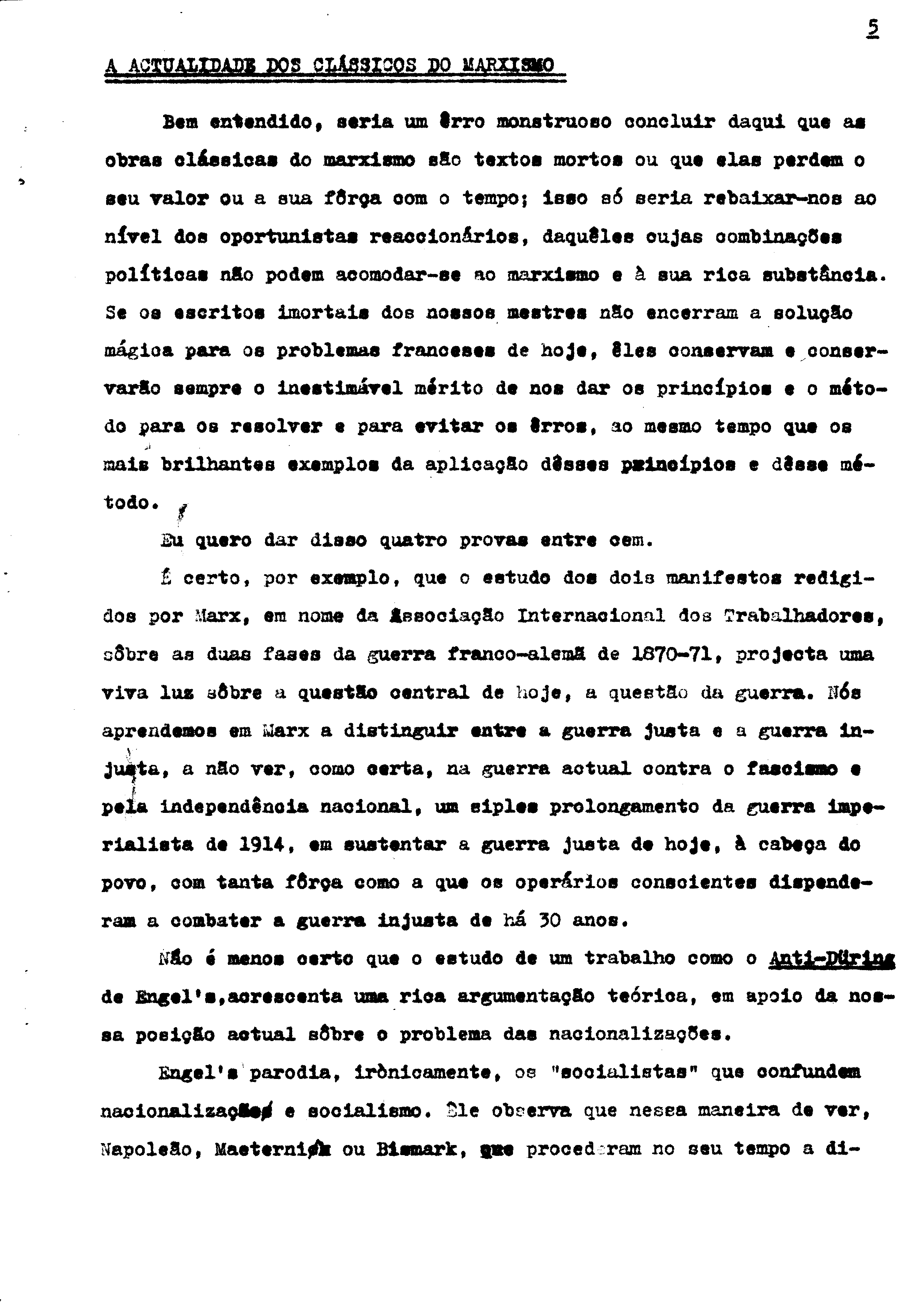 02597.005- pag.6