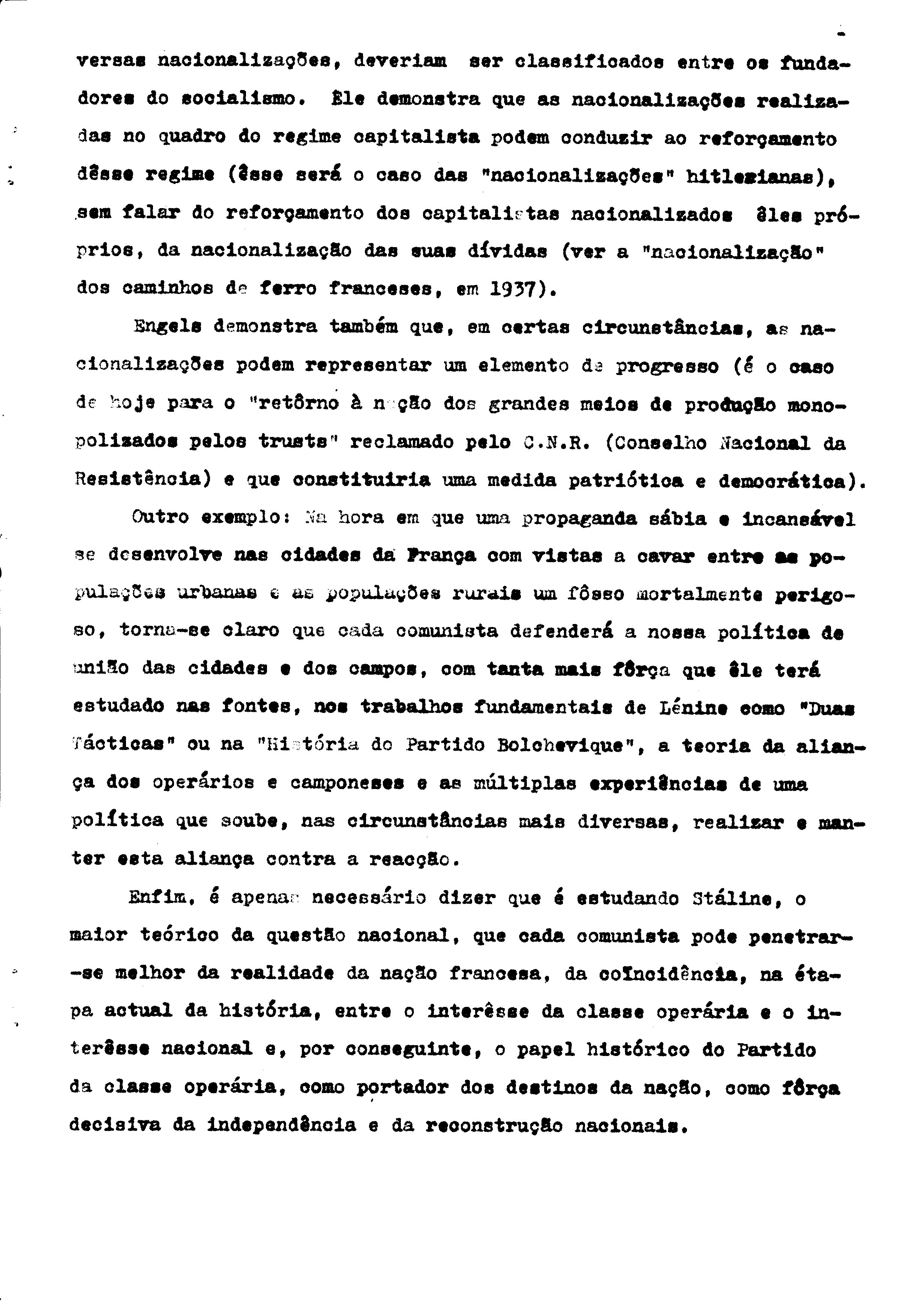 02597.005- pag.7