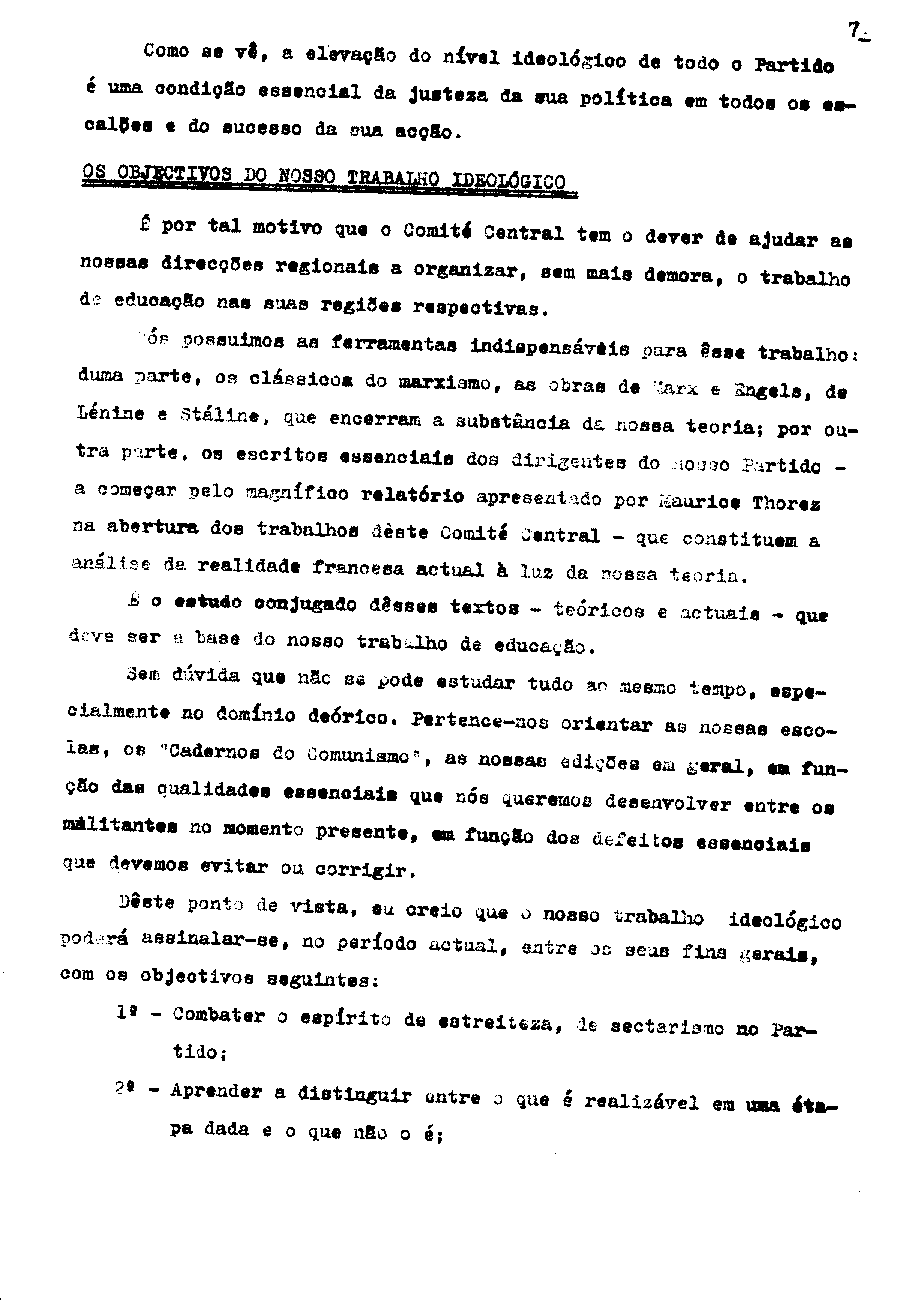 02597.005- pag.8