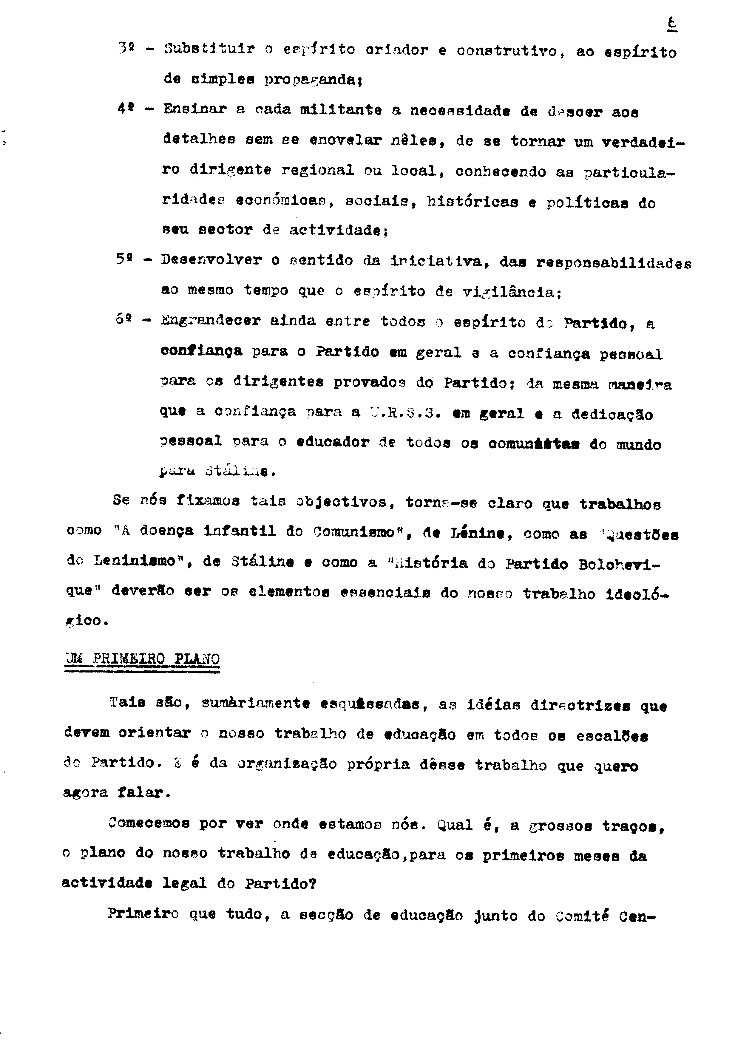 02597.005- pag.9