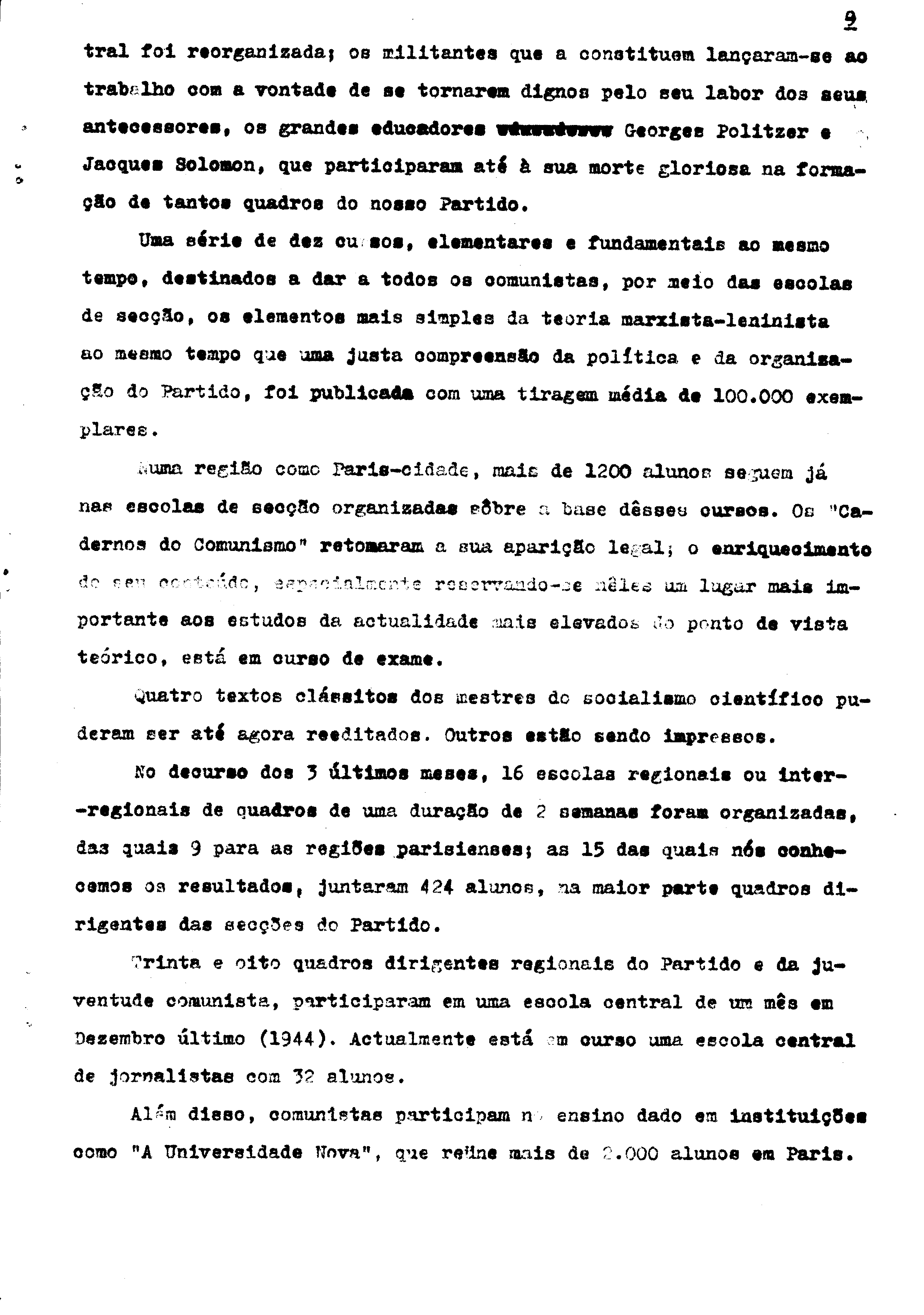 02597.005- pag.10