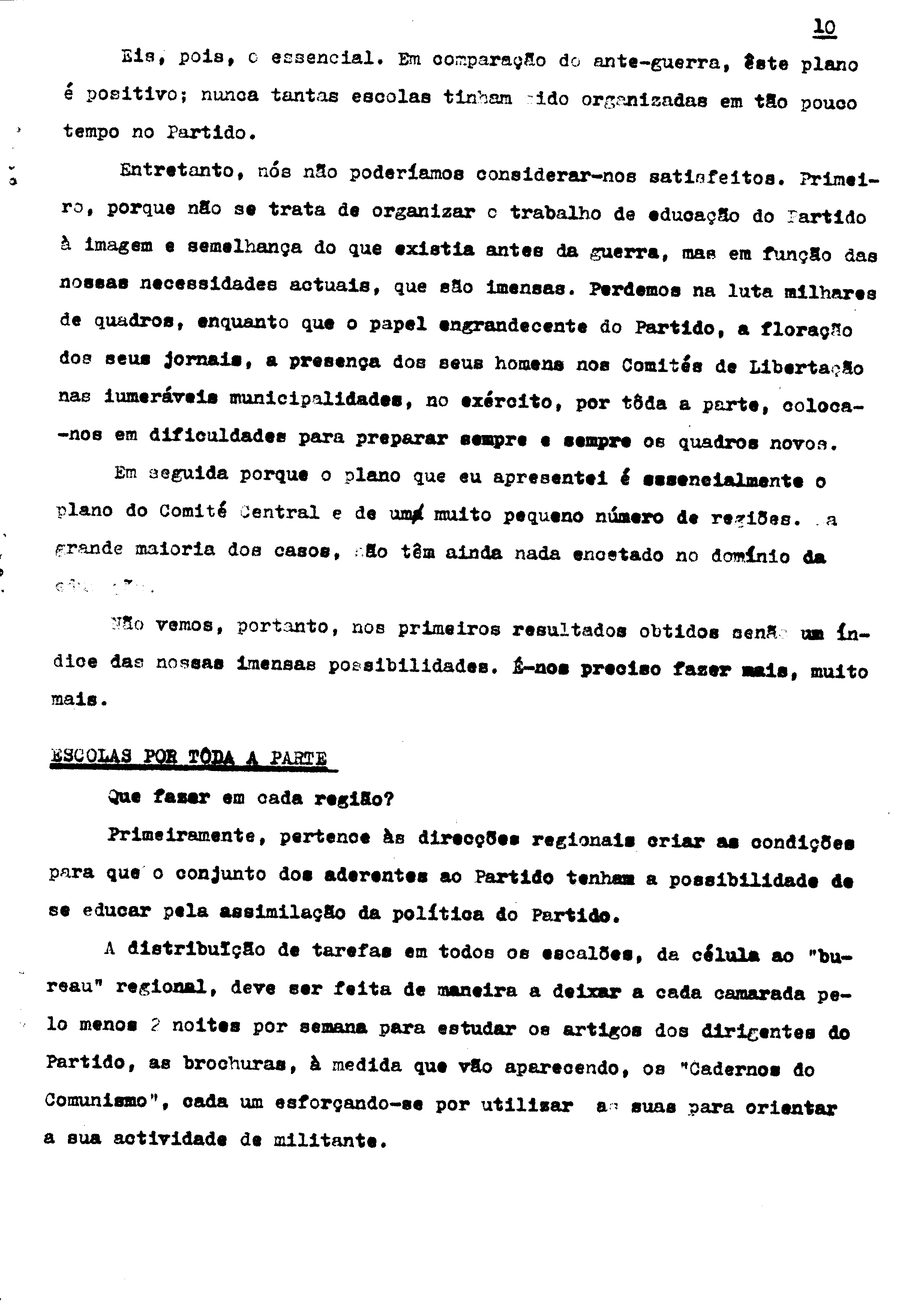 02597.005- pag.11
