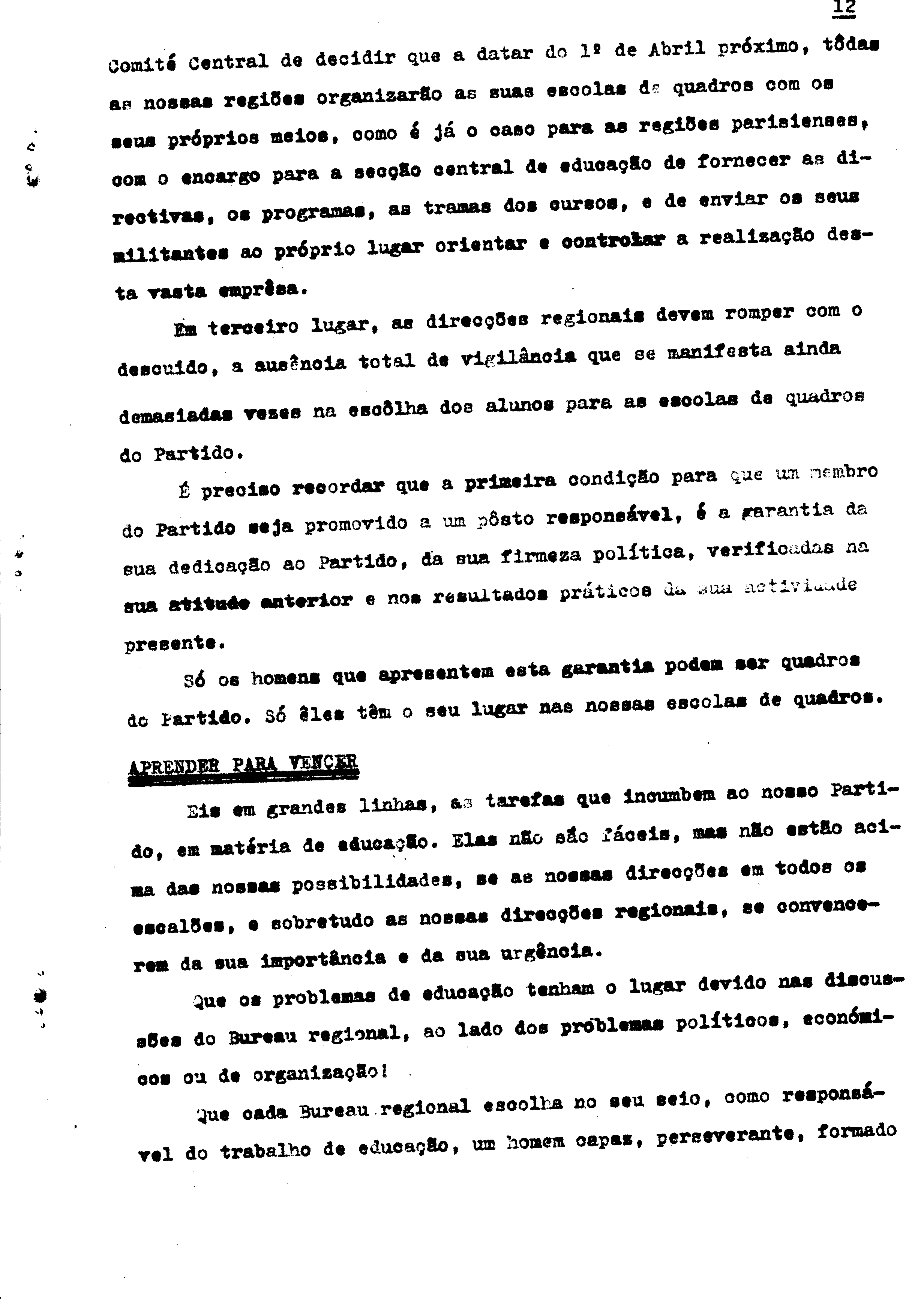 02597.005- pag.13