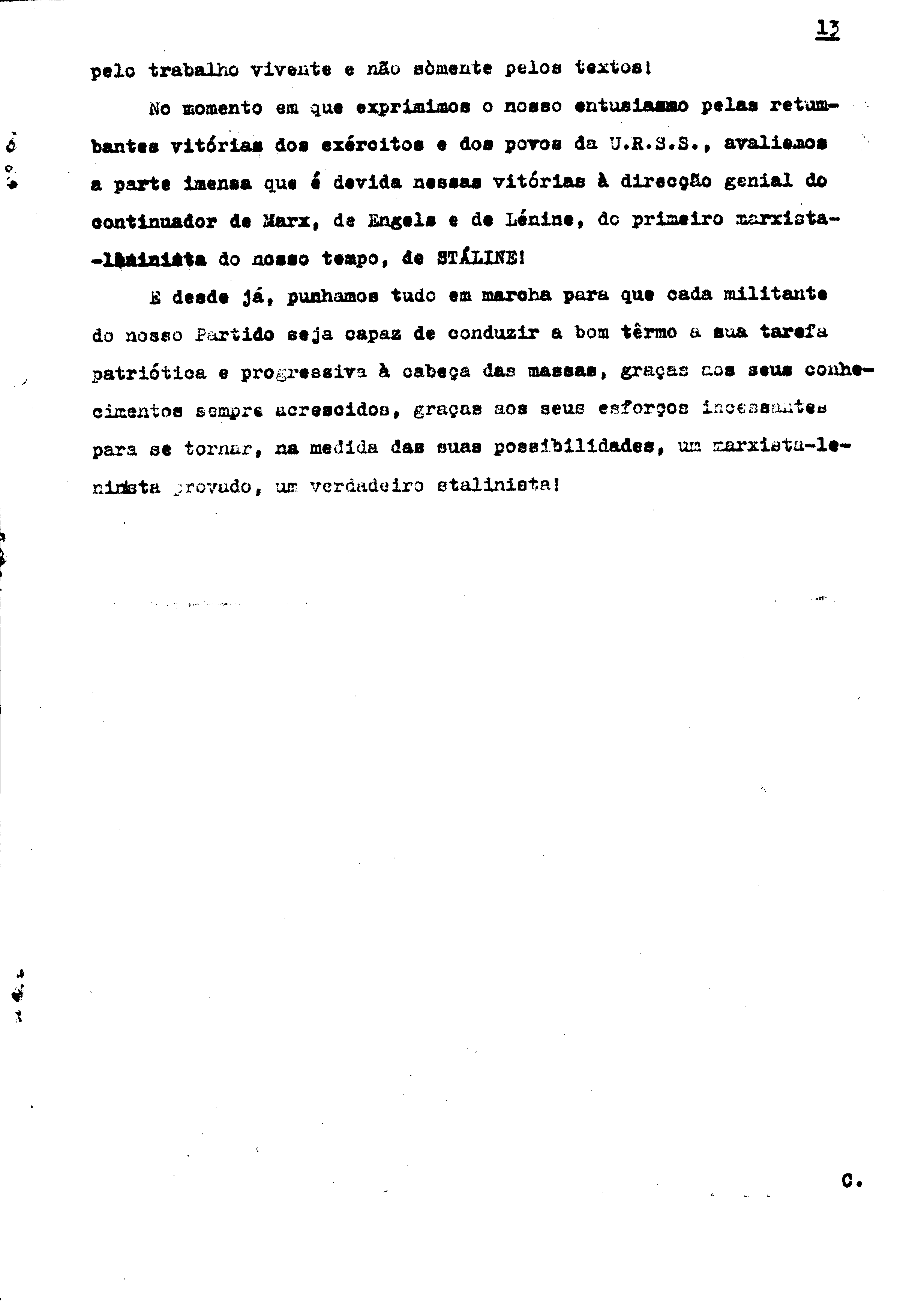 02597.005- pag.14