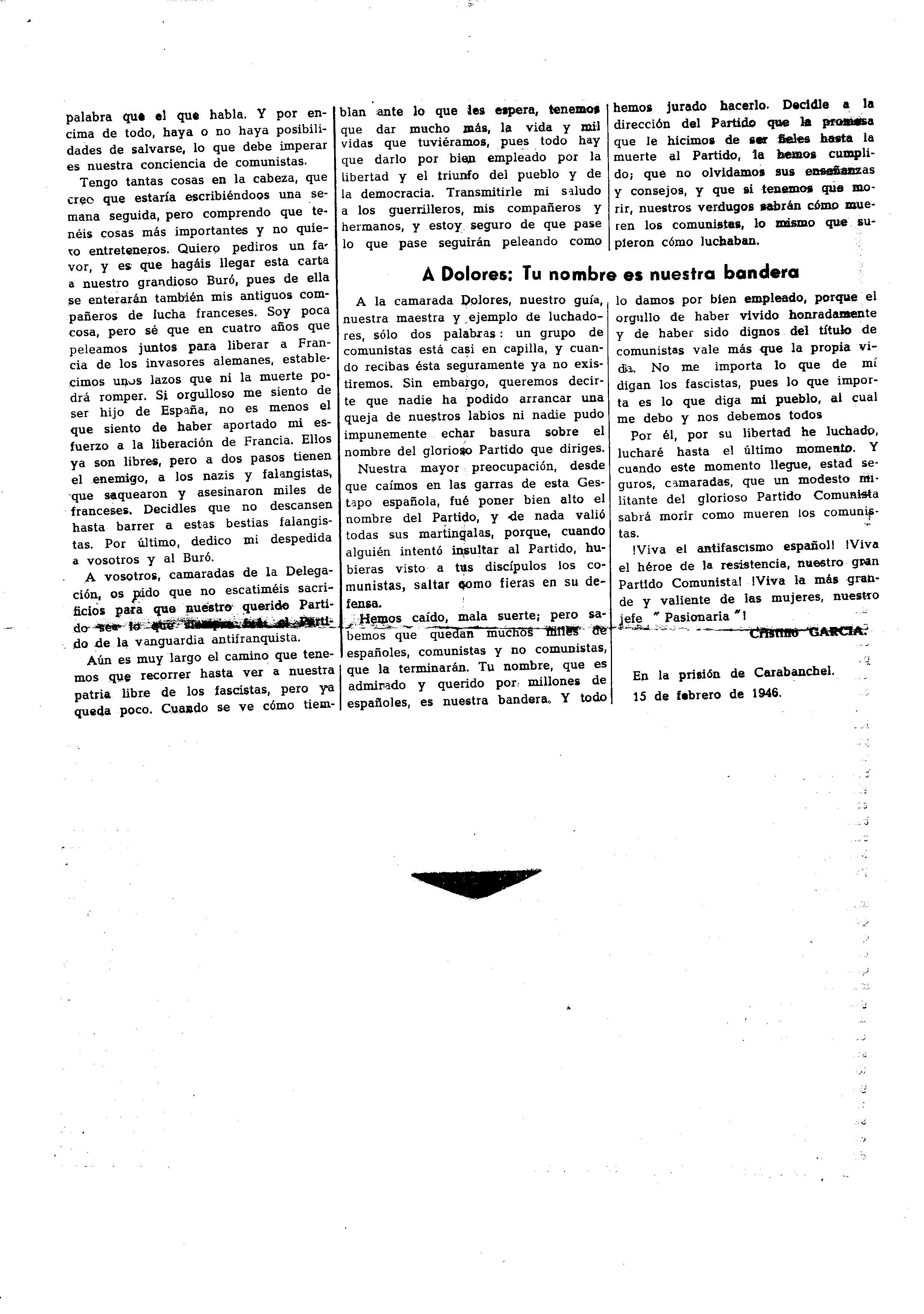 02597.005- pag.16