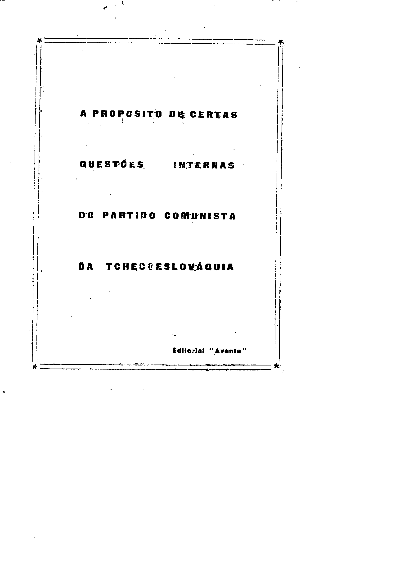 02597.005- pag.17