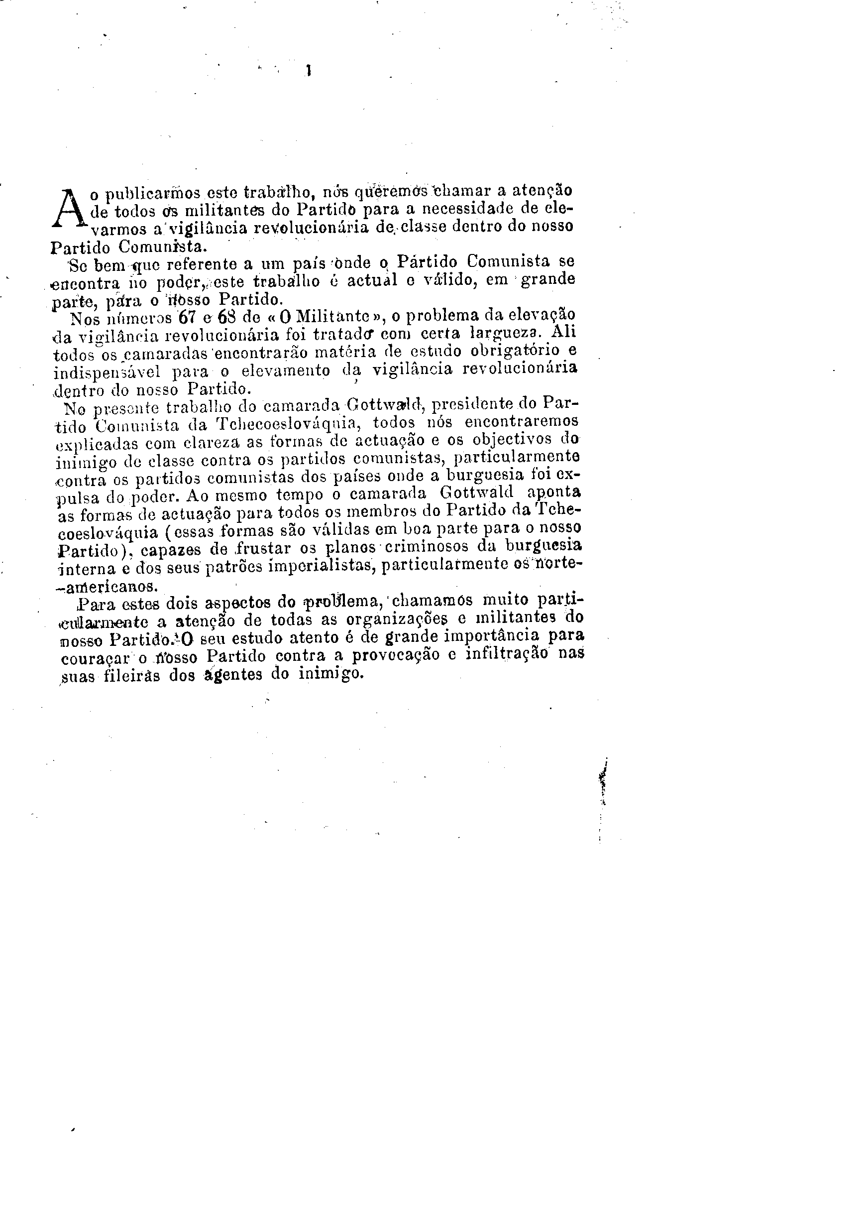 02597.005- pag.18