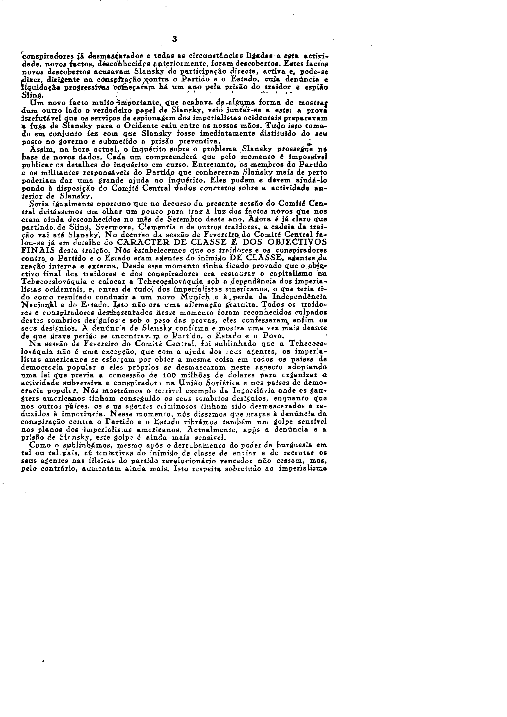 02597.005- pag.20