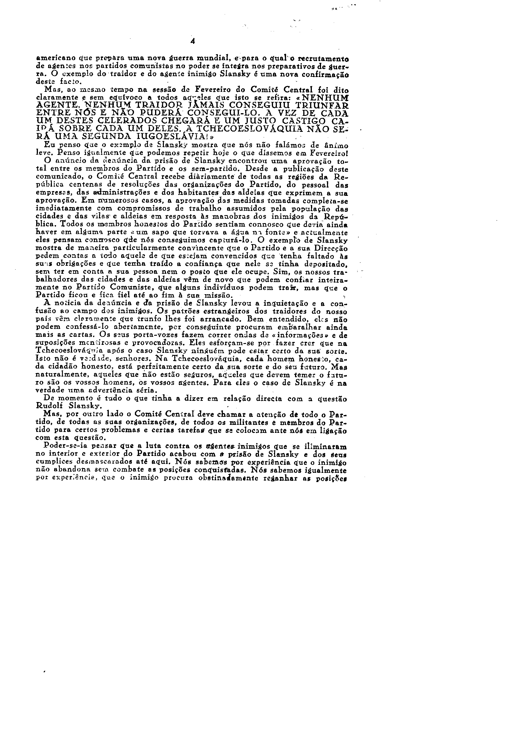 02597.005- pag.21