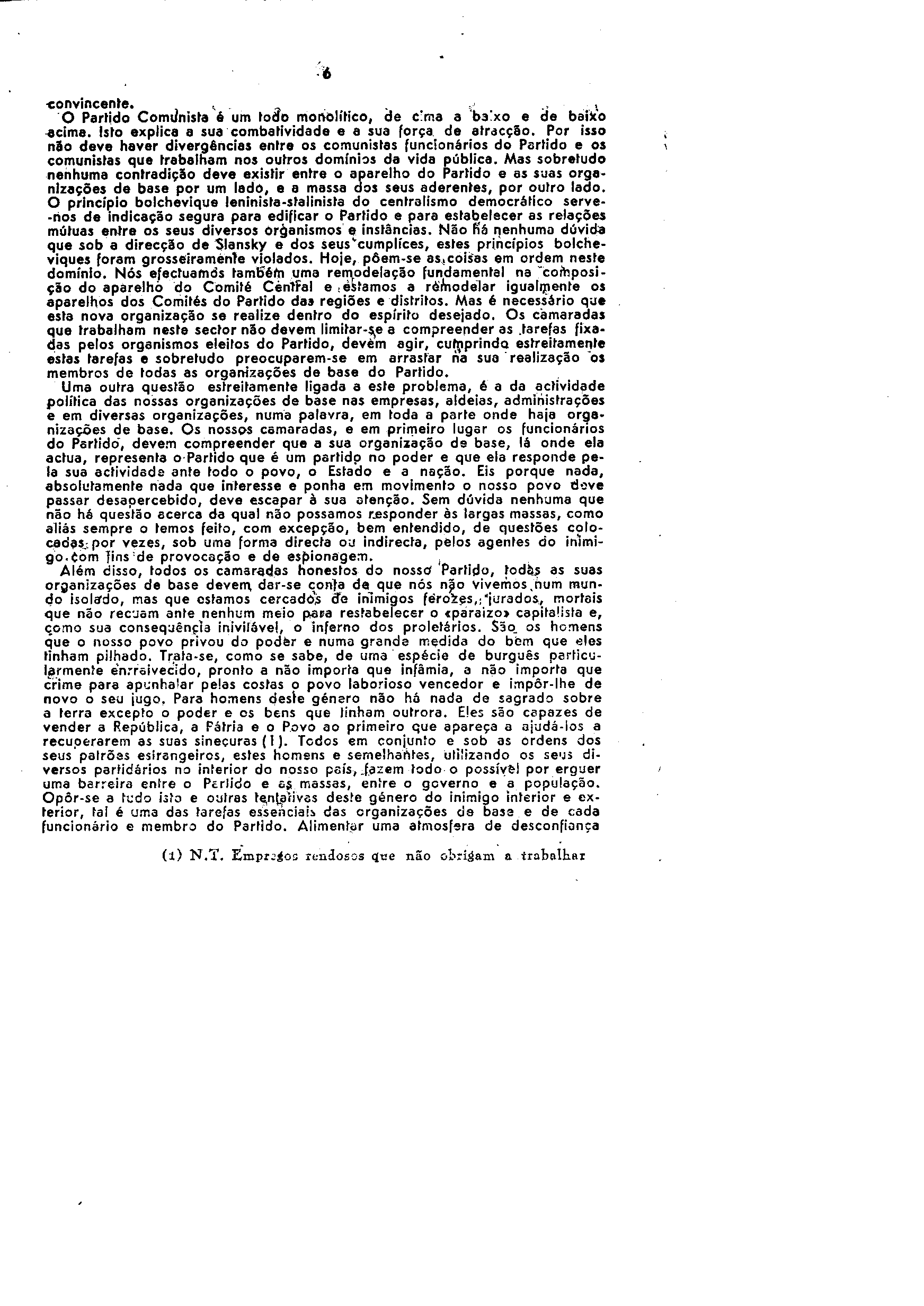 02597.005- pag.23