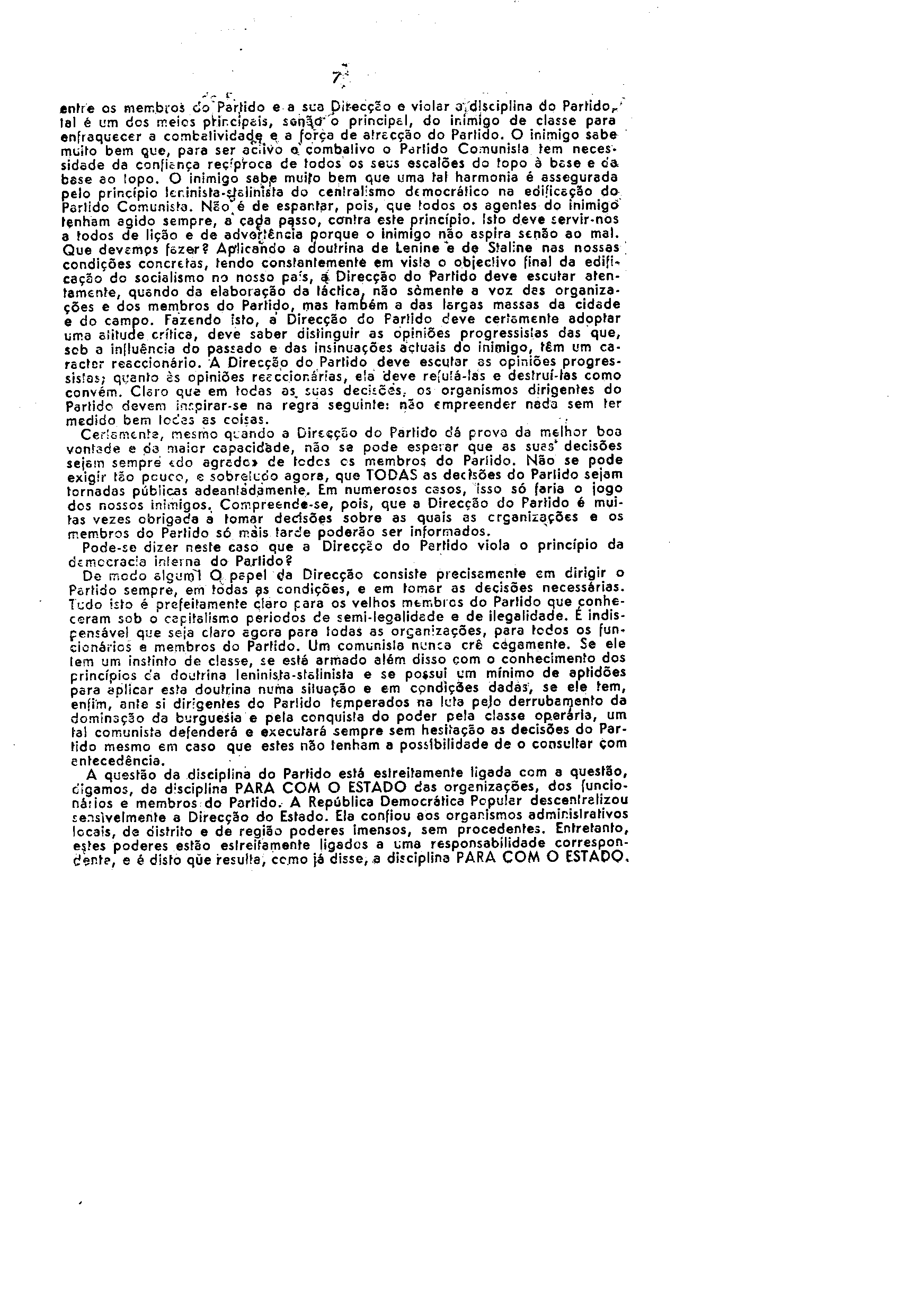 02597.005- pag.24