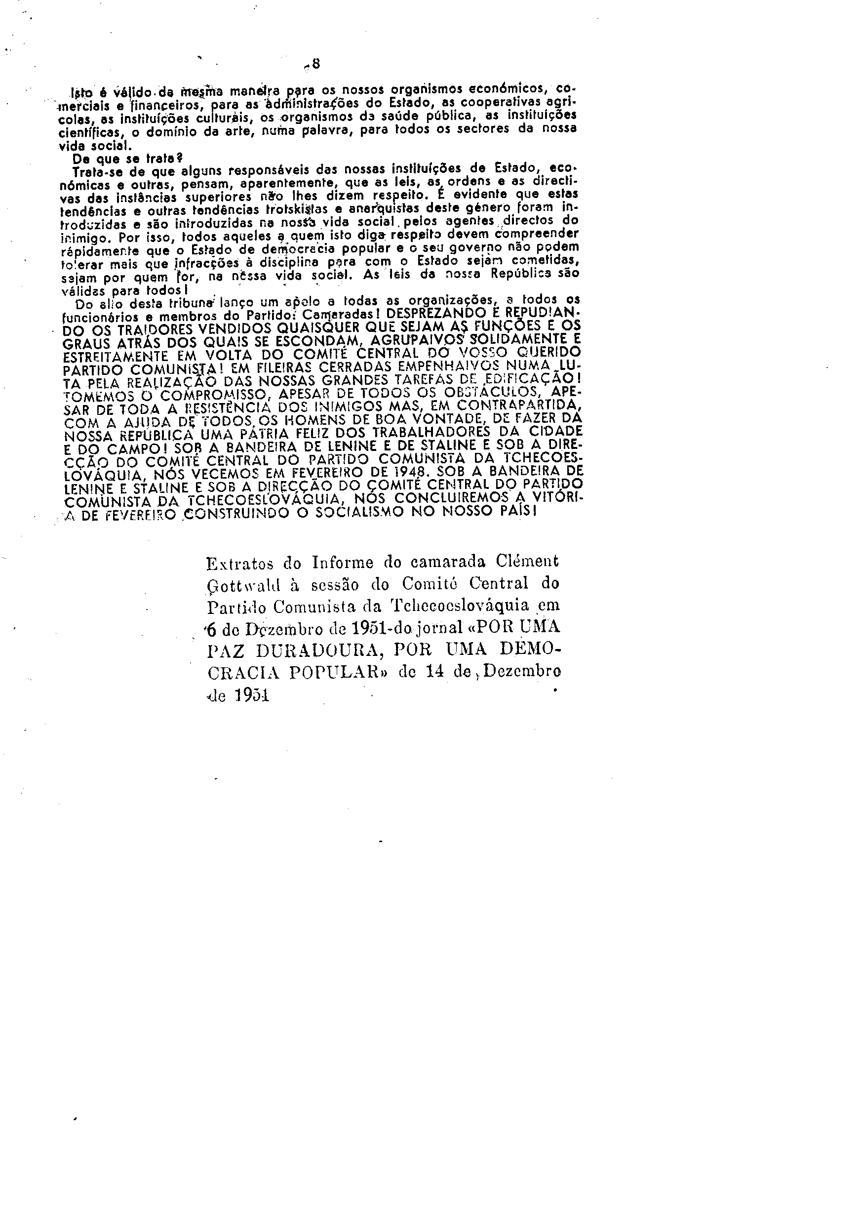 02597.005- pag.25