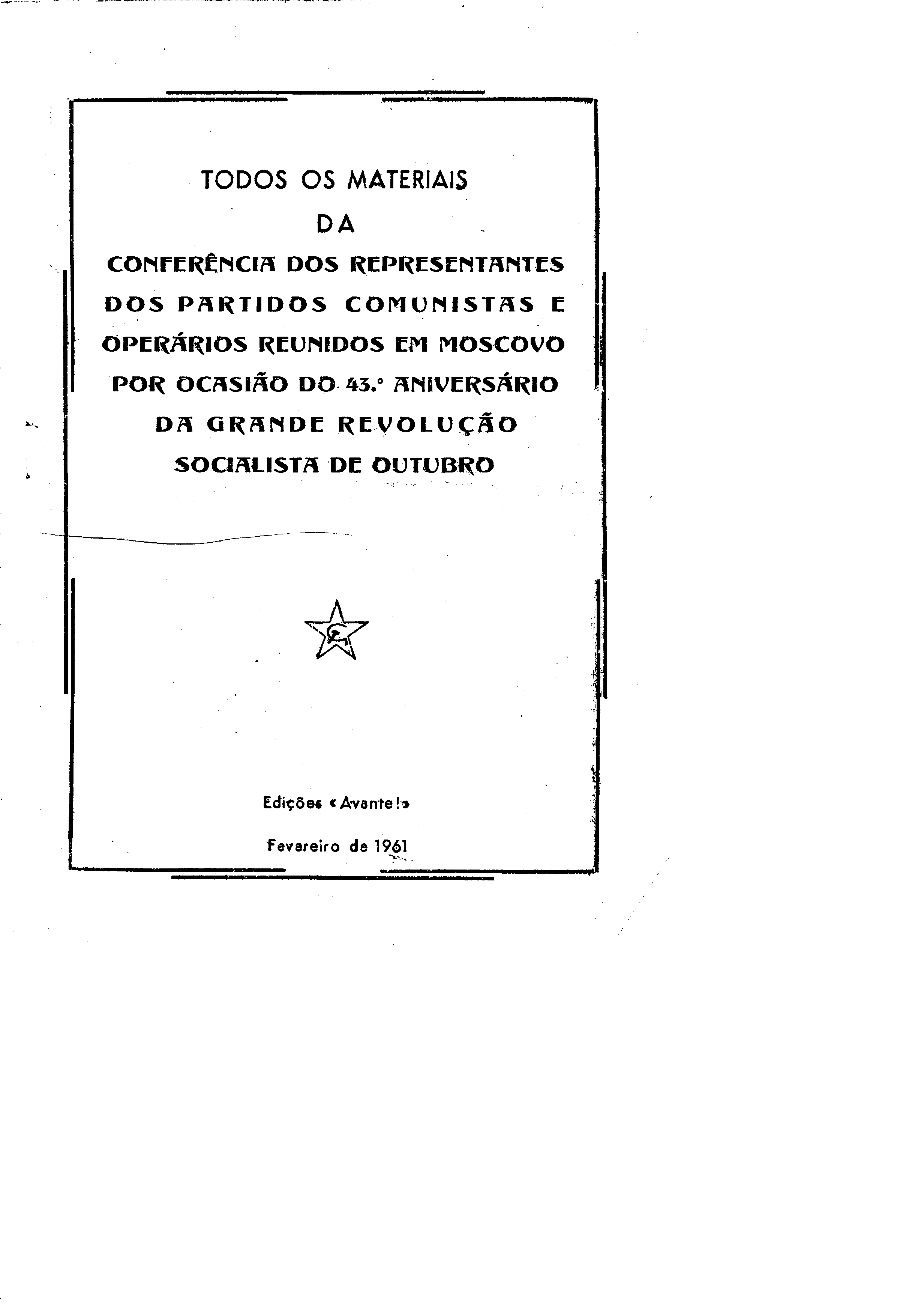 02597.005- pag.27