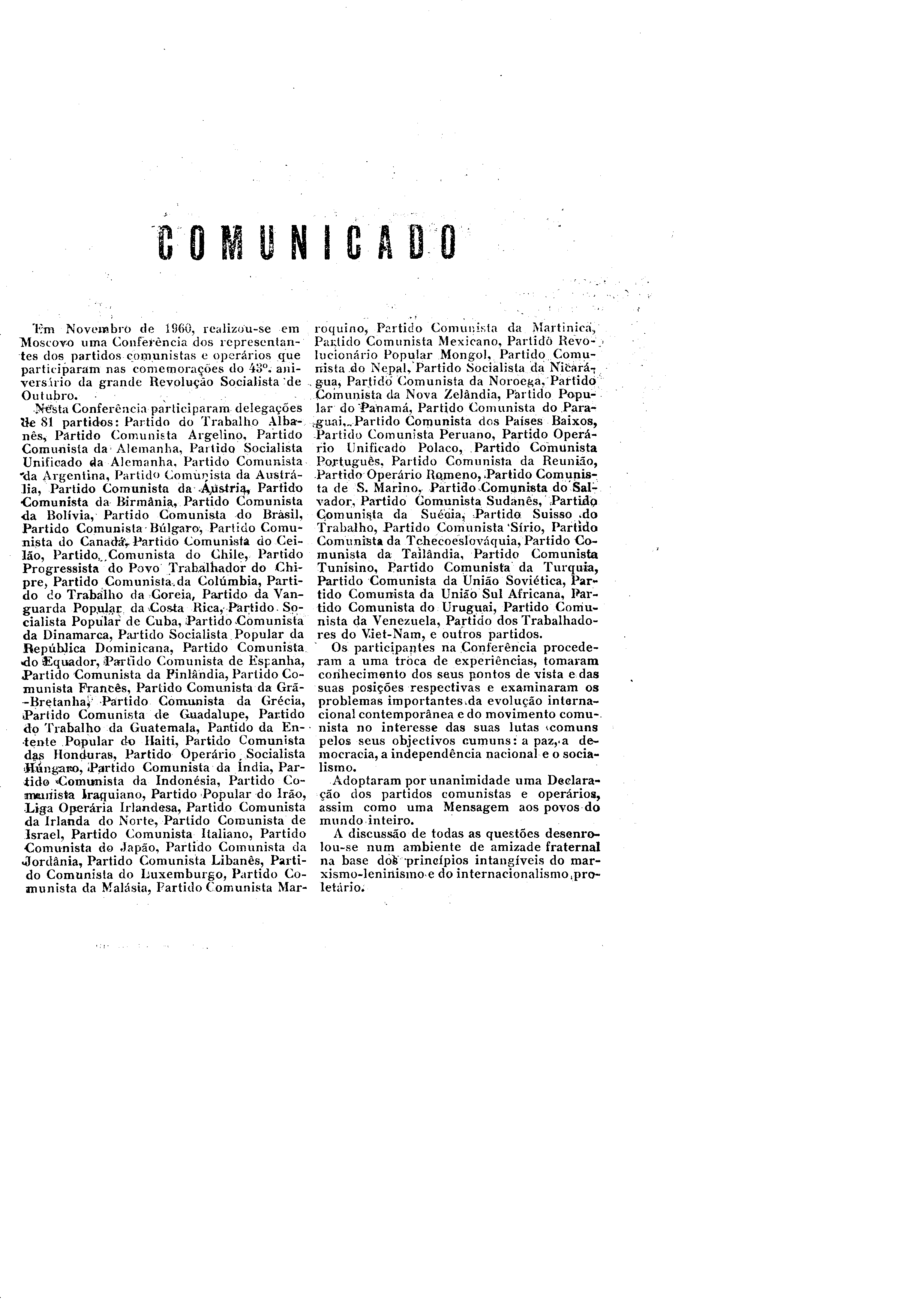 02597.005- pag.28