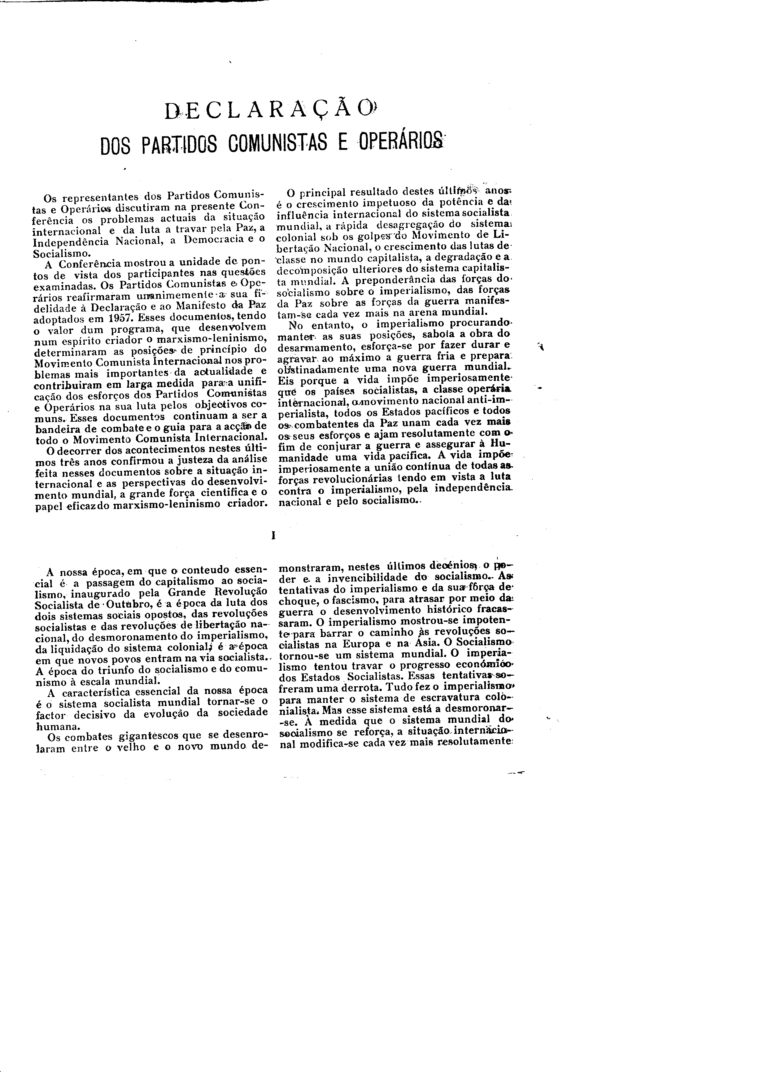02597.005- pag.29