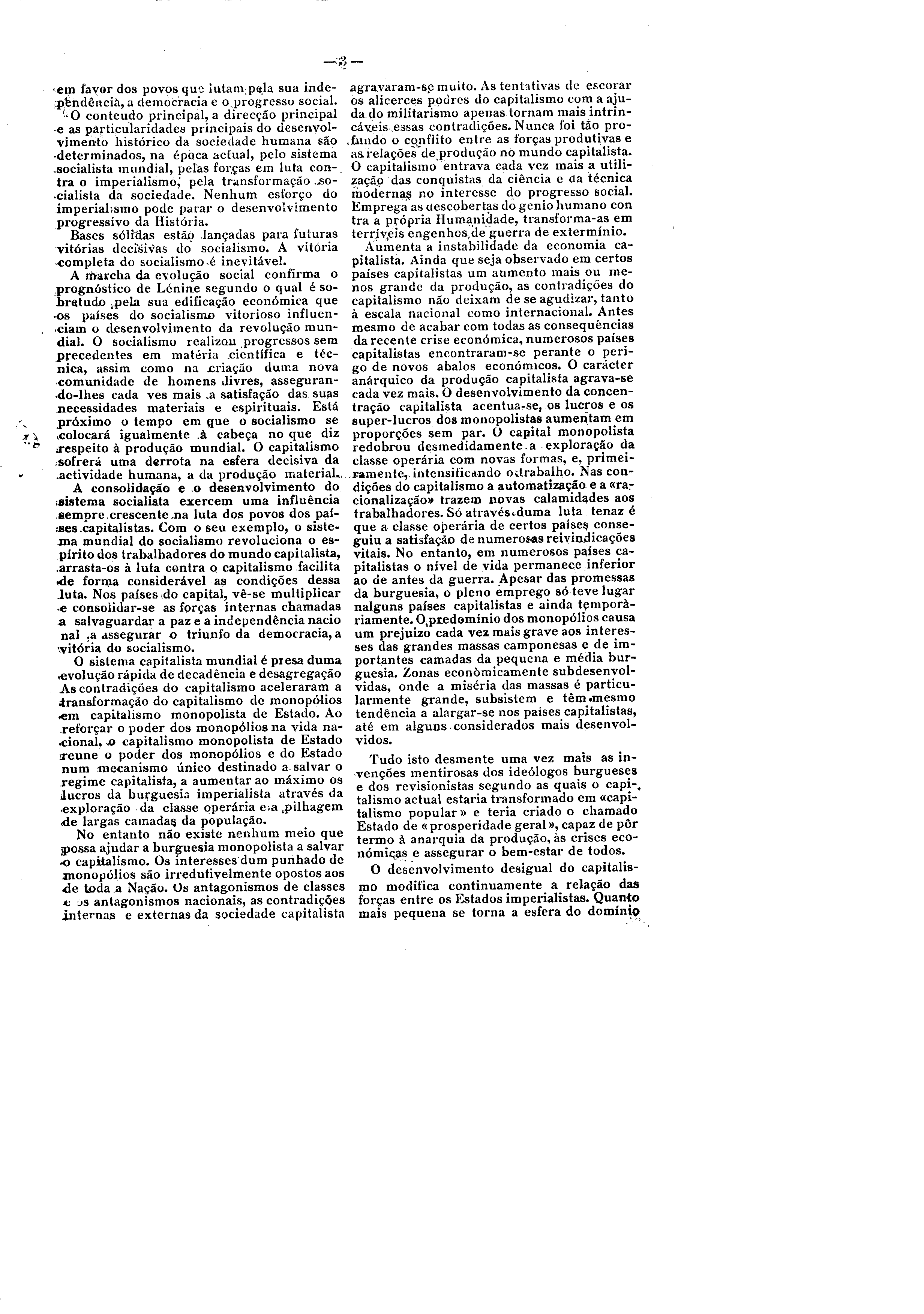 02597.005- pag.30