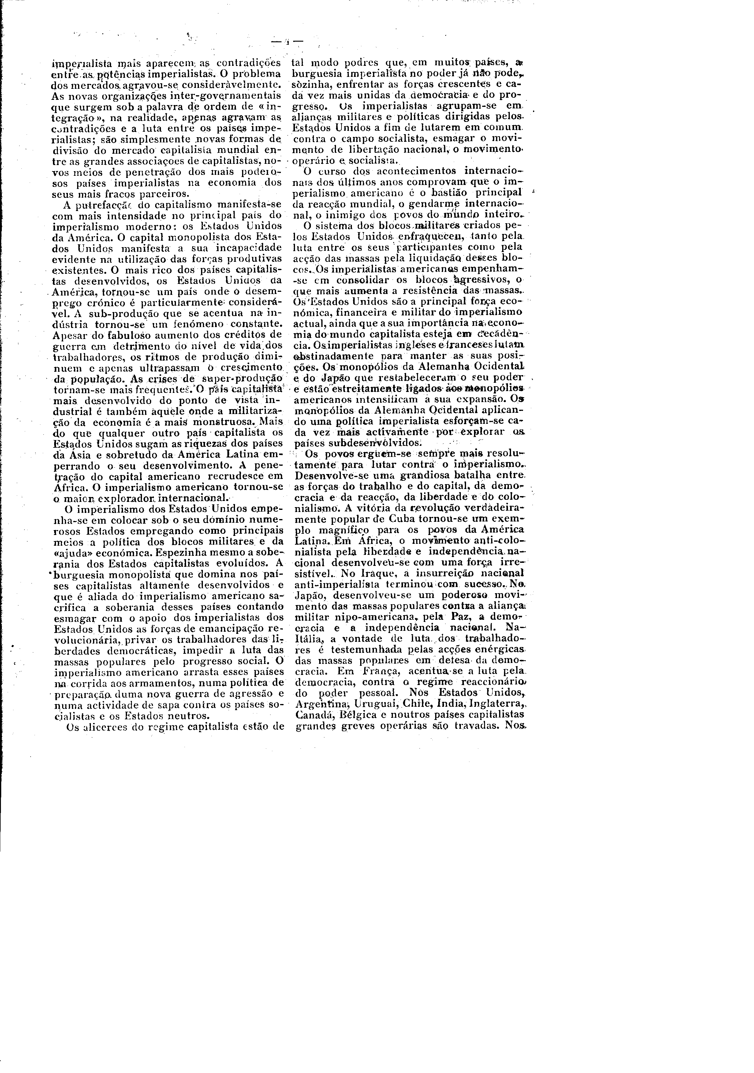 02597.005- pag.31