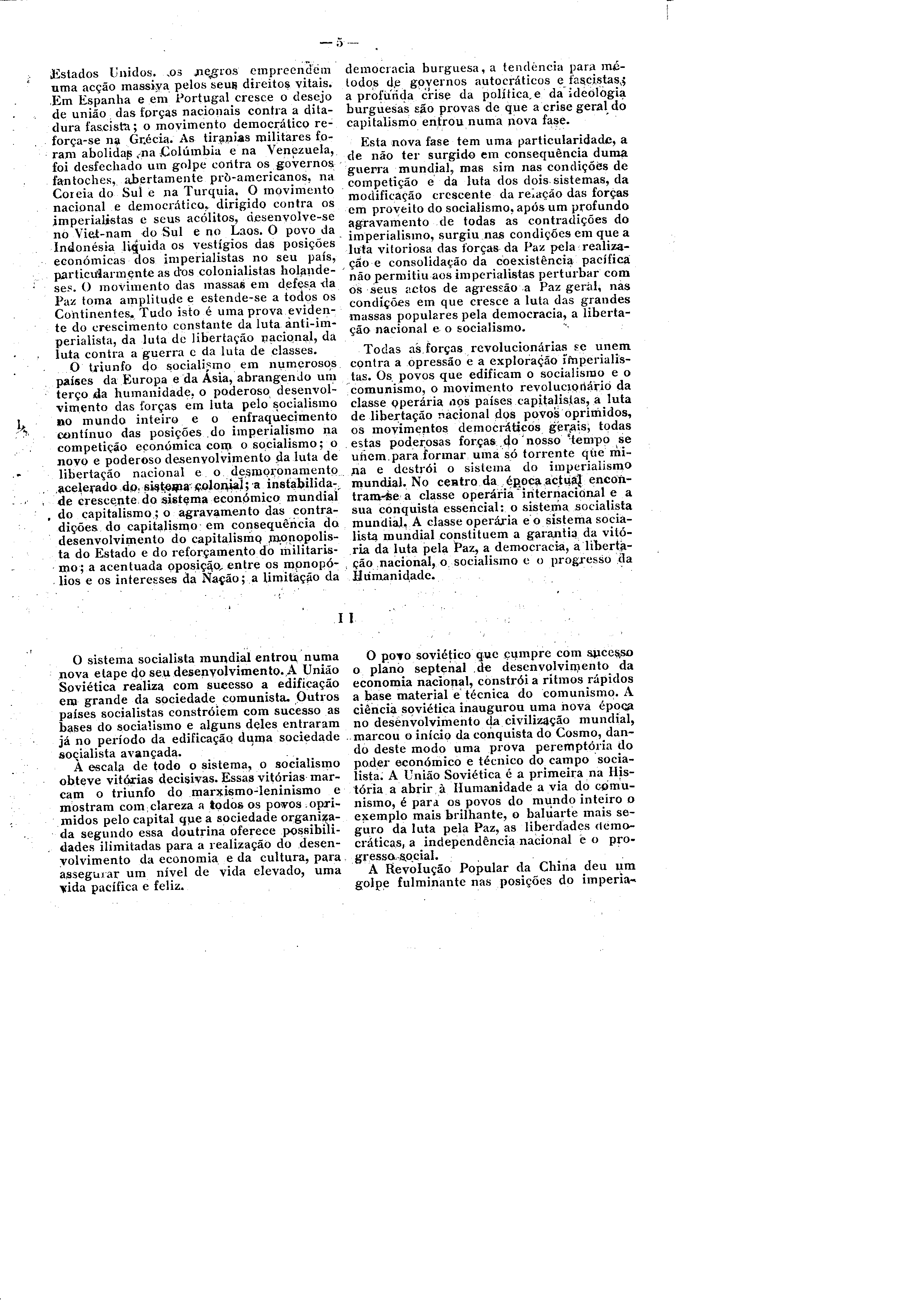 02597.005- pag.32