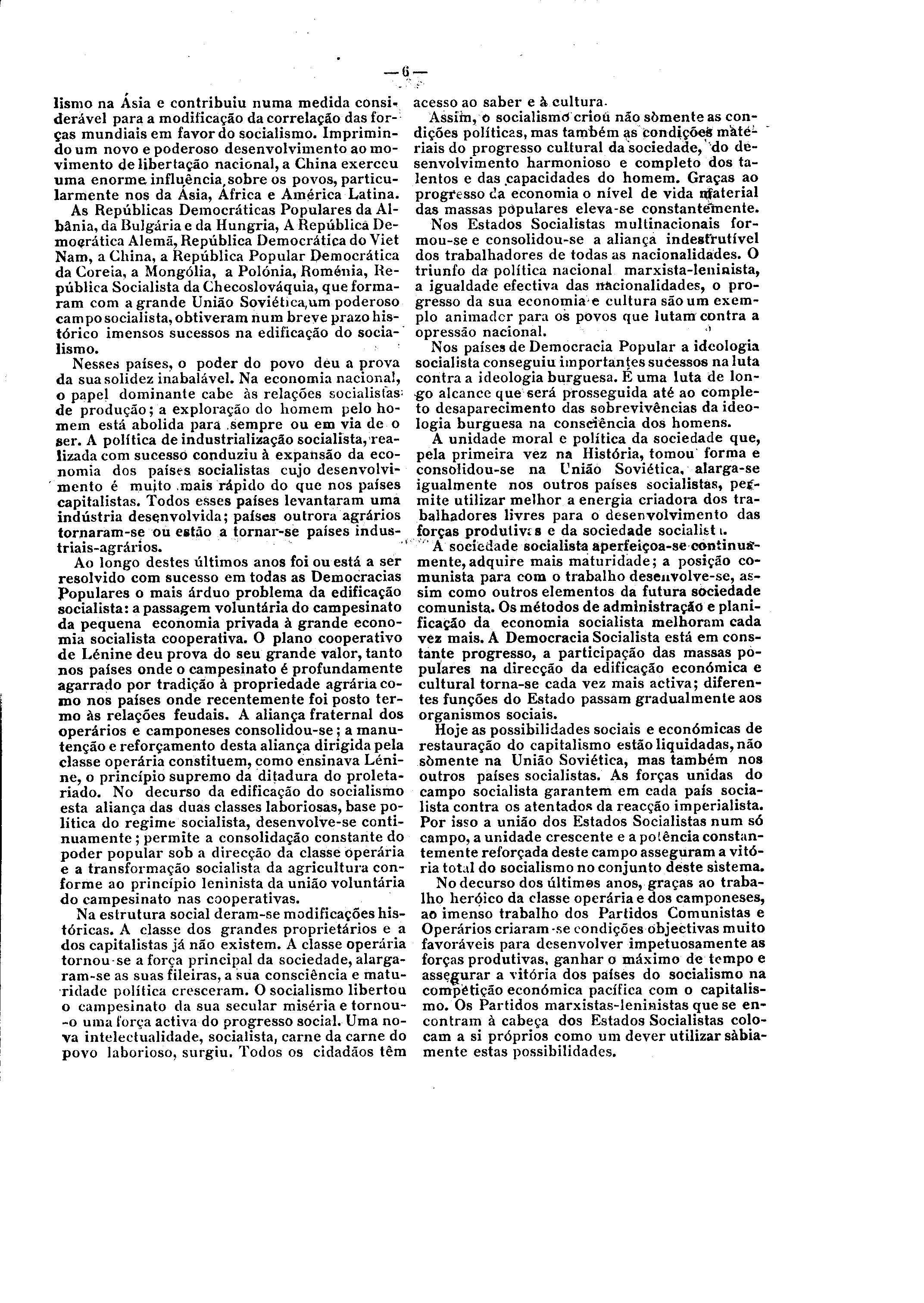 02597.005- pag.33