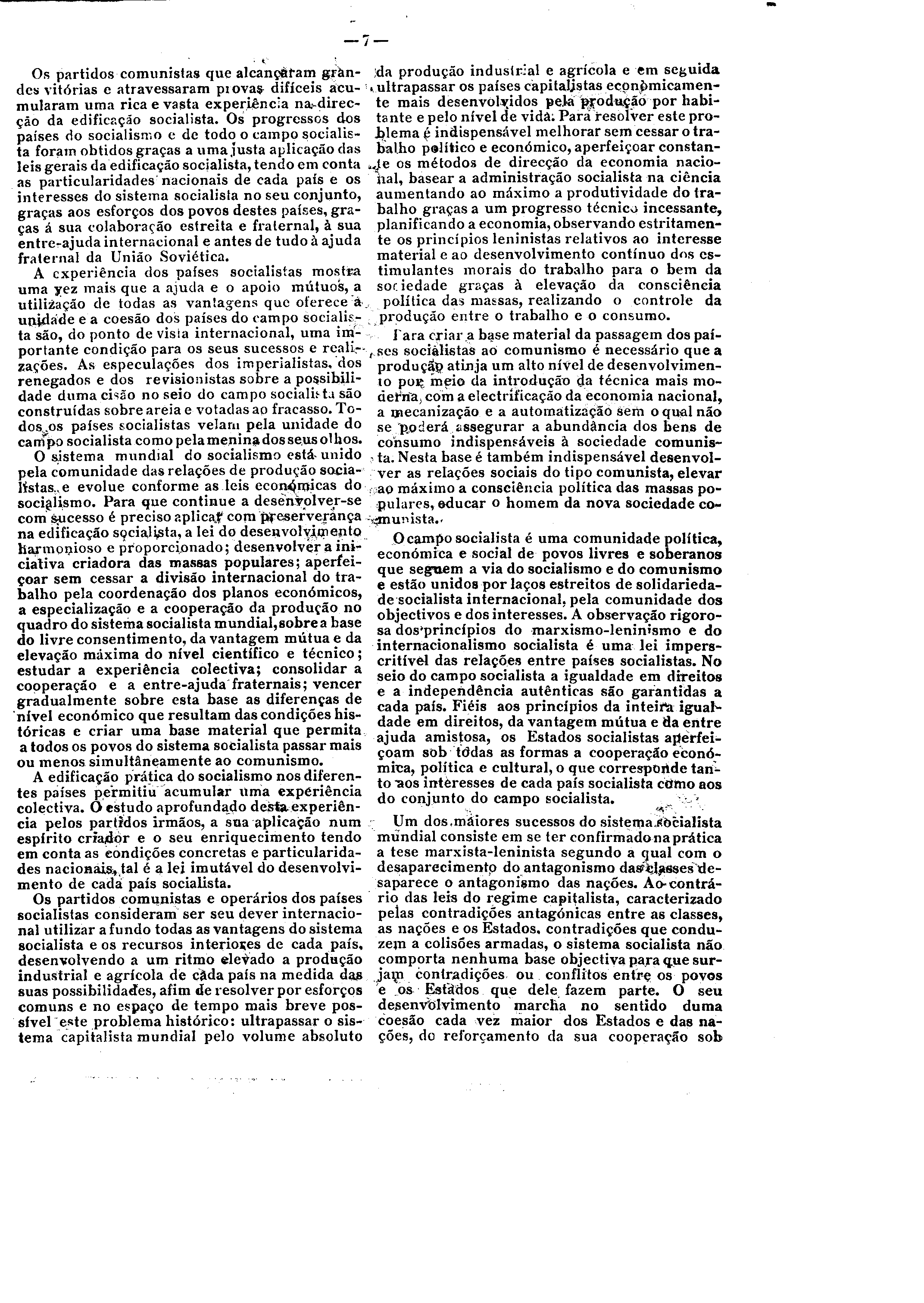 02597.005- pag.34