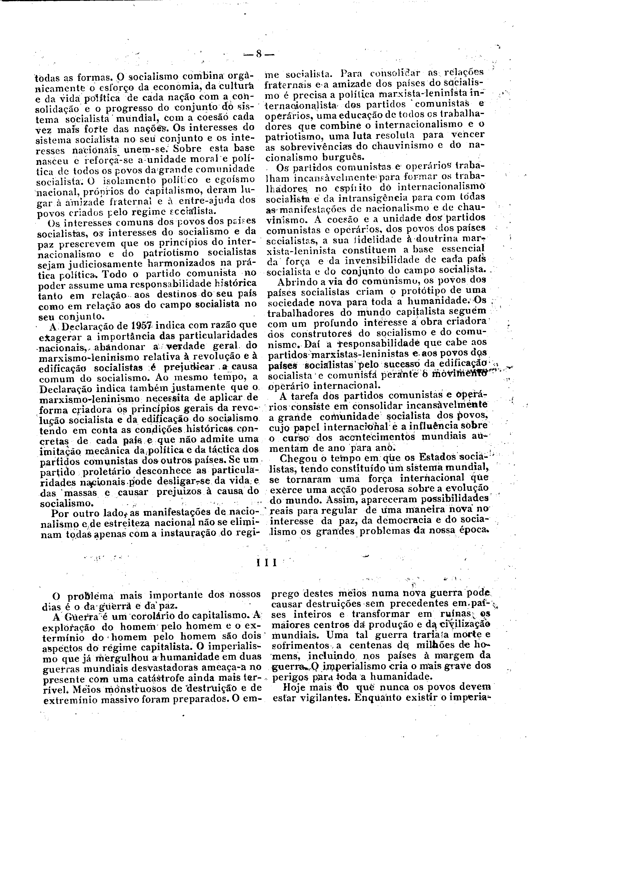 02597.005- pag.35