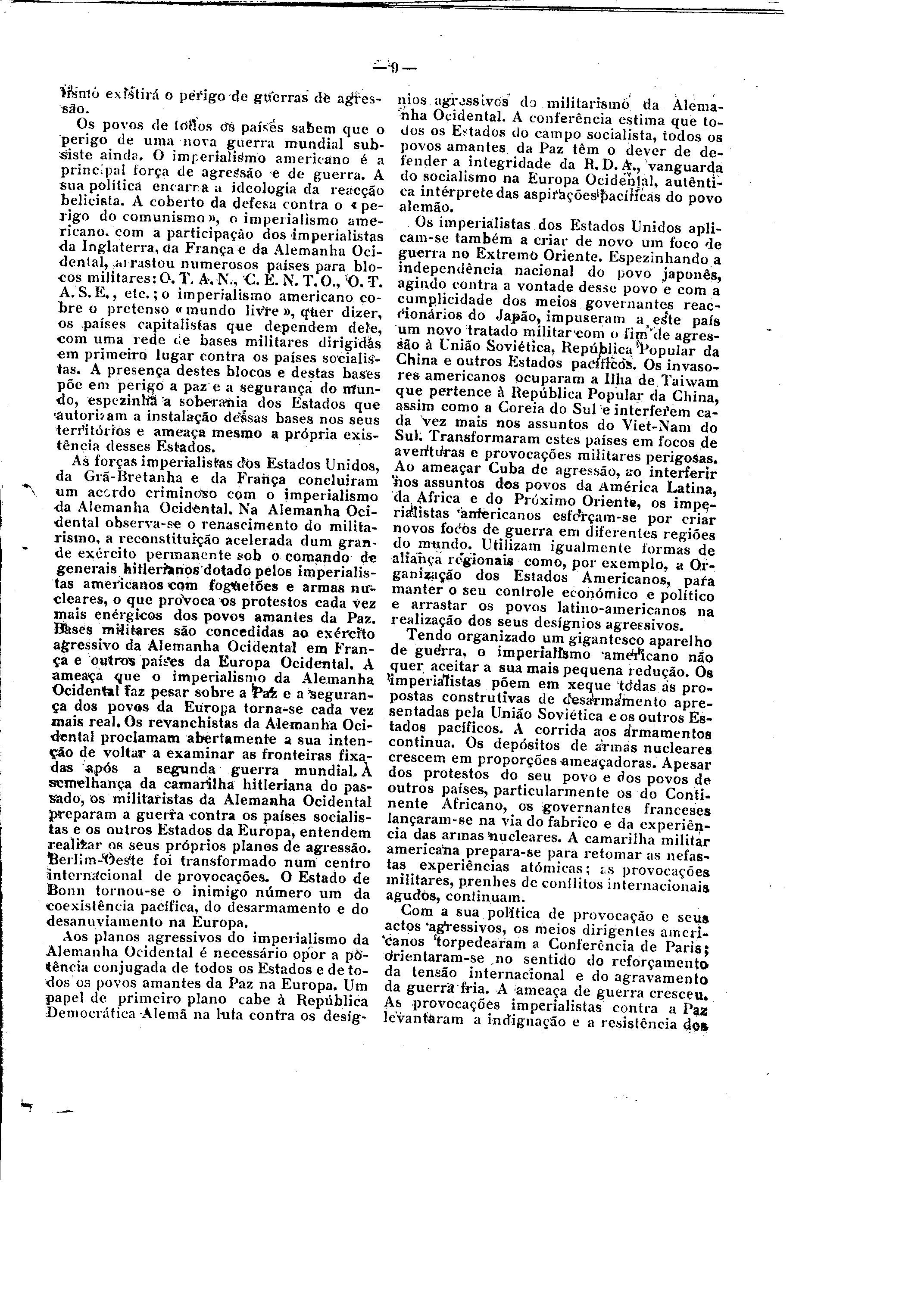 02597.005- pag.36