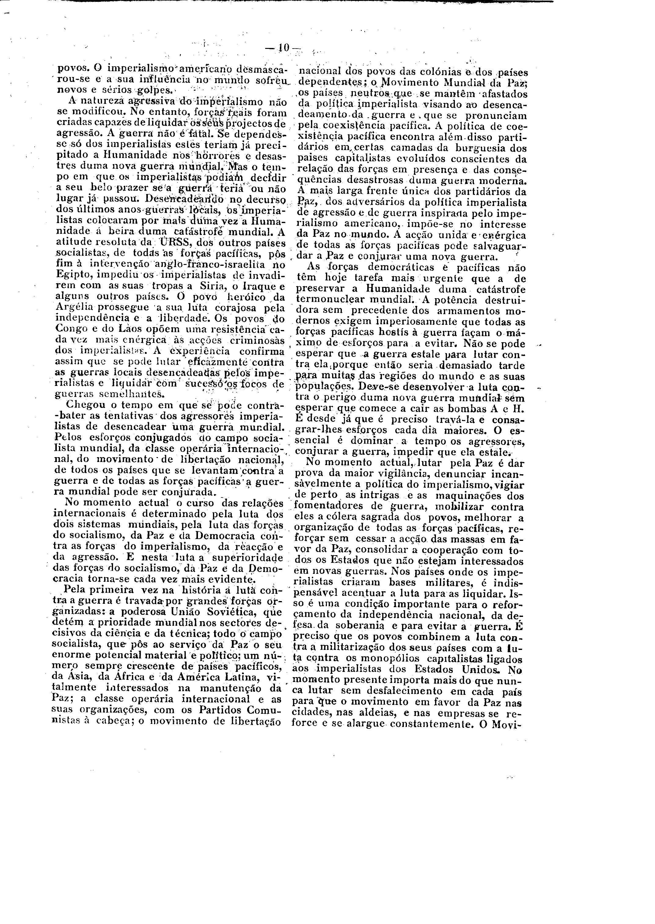 02597.005- pag.37