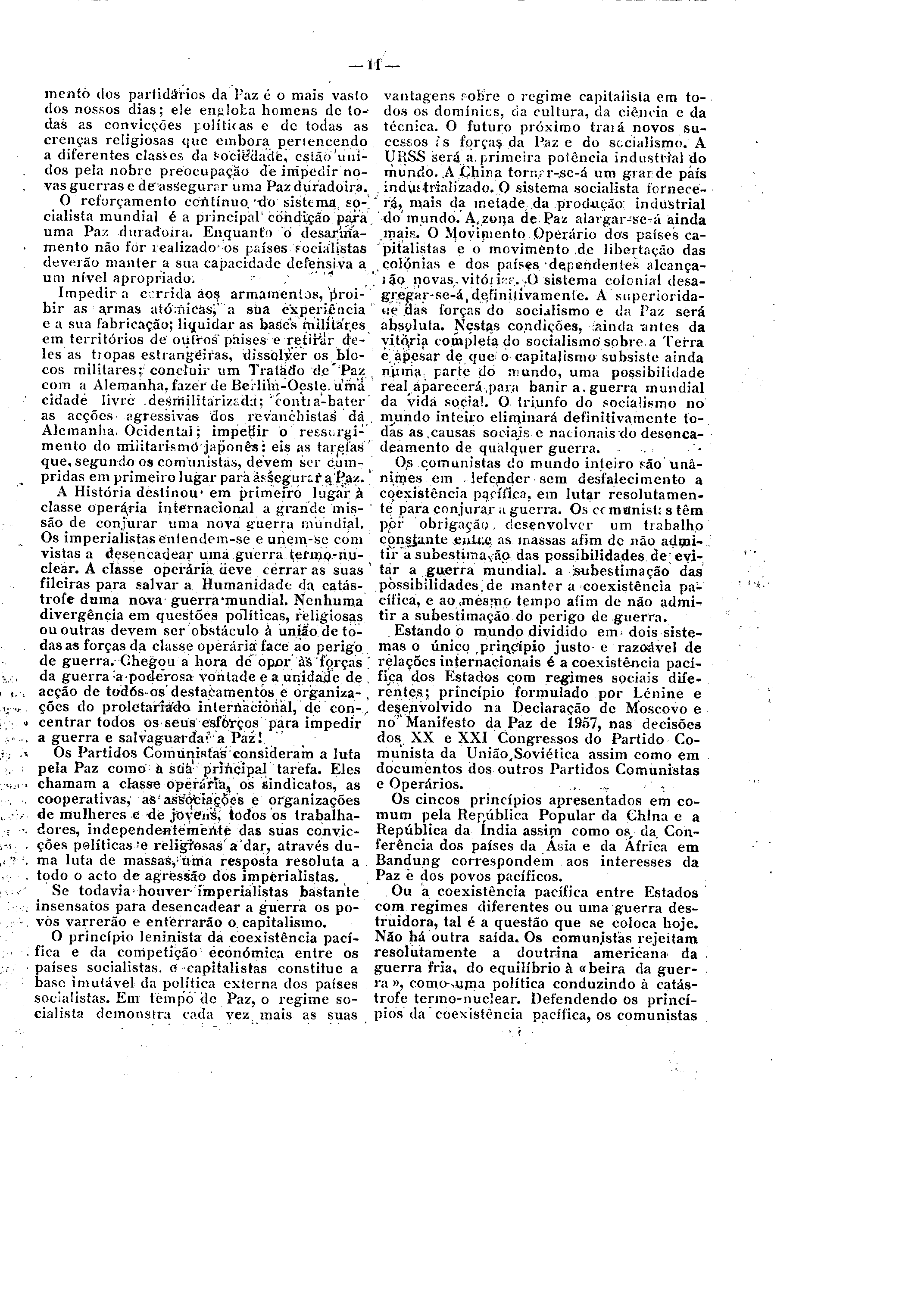 02597.005- pag.38