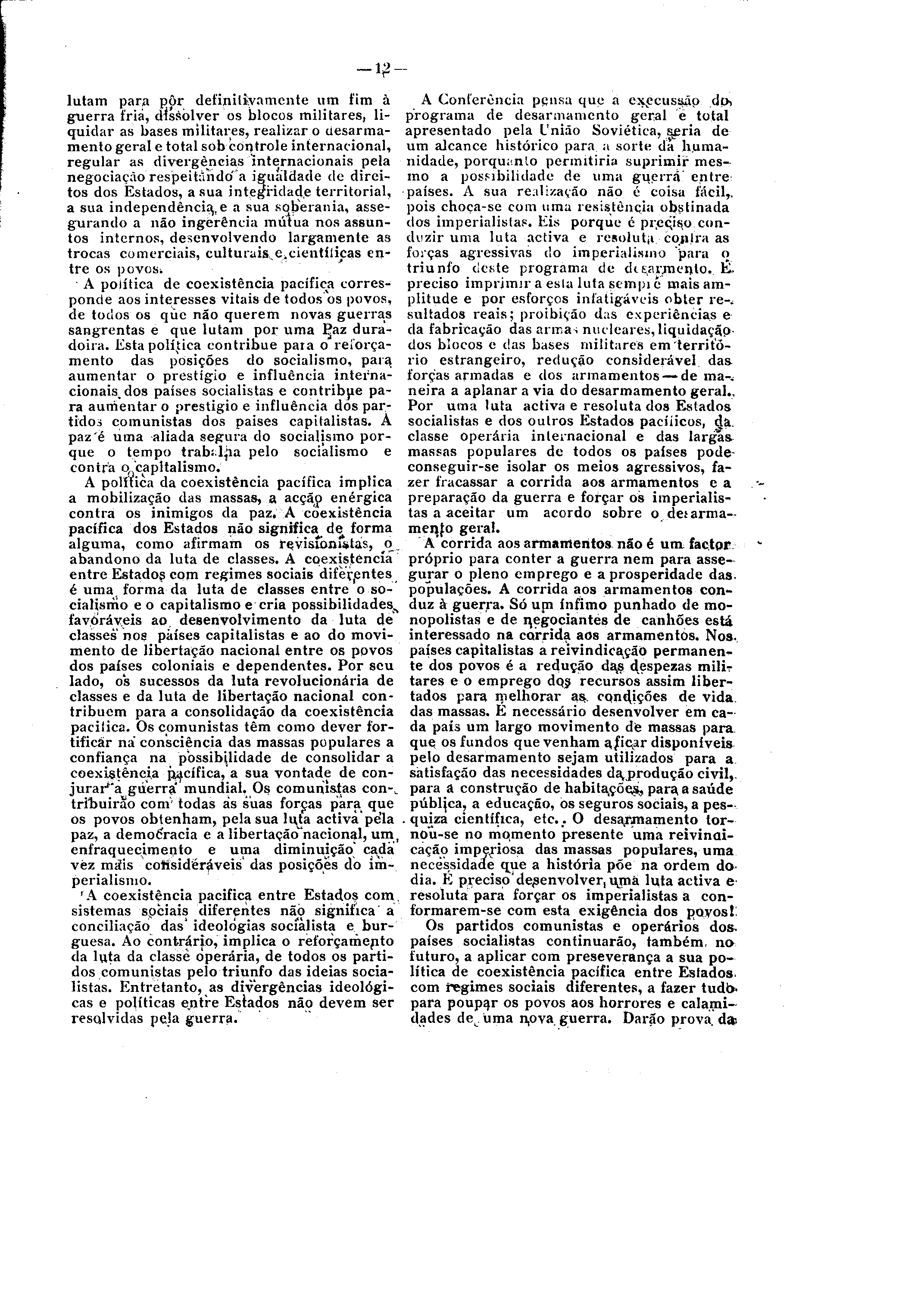02597.005- pag.39