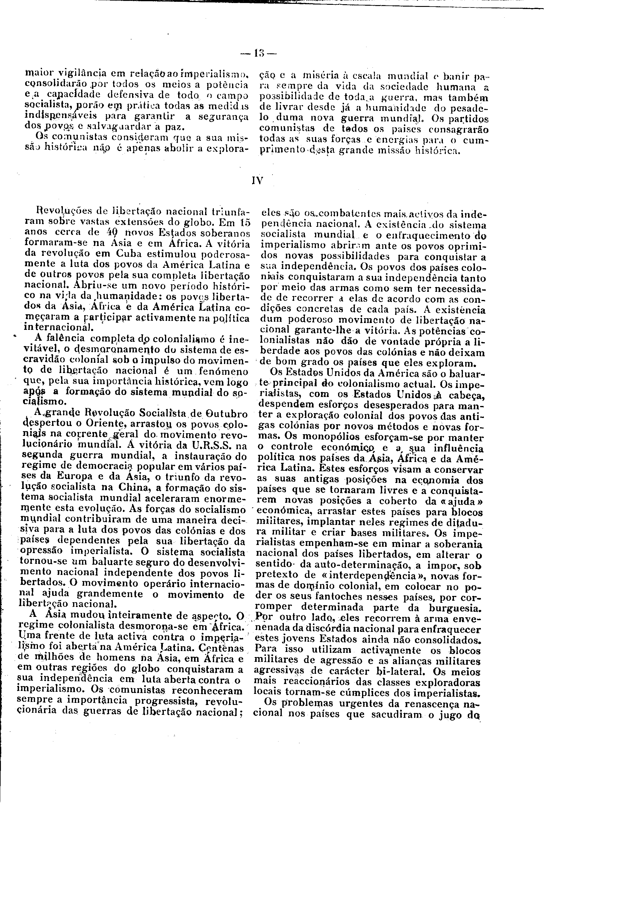02597.005- pag.40