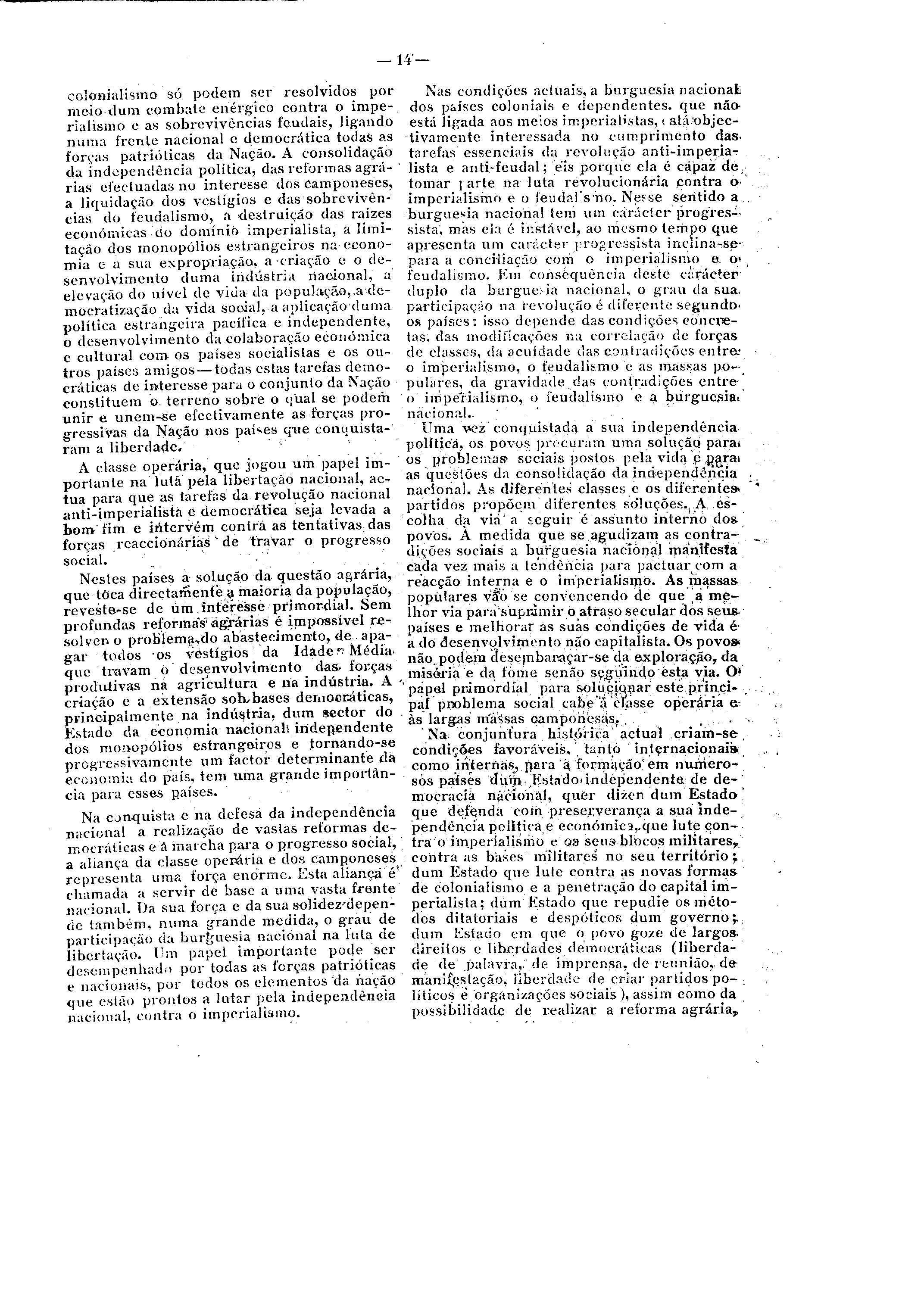02597.005- pag.41