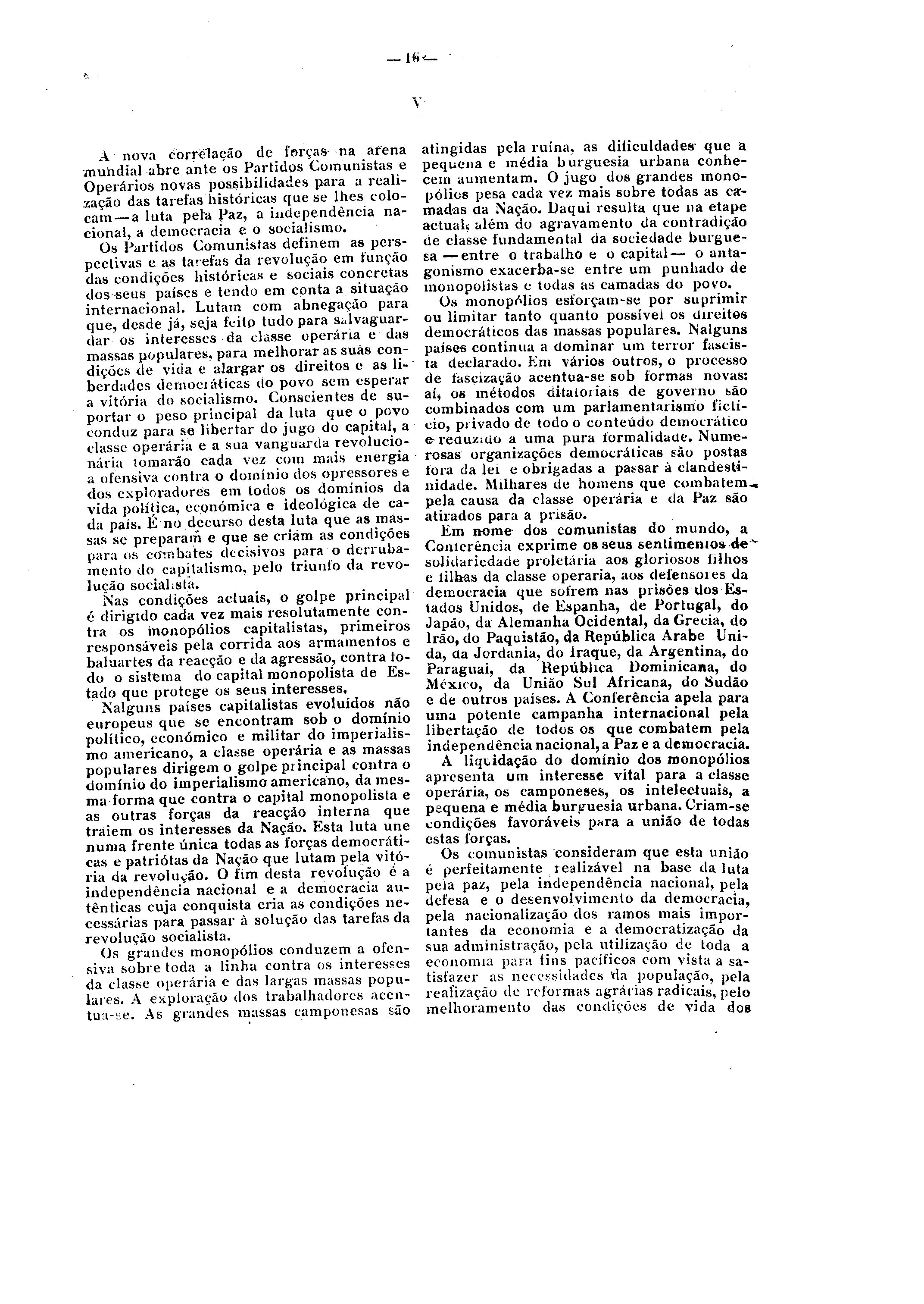 02597.005- pag.43