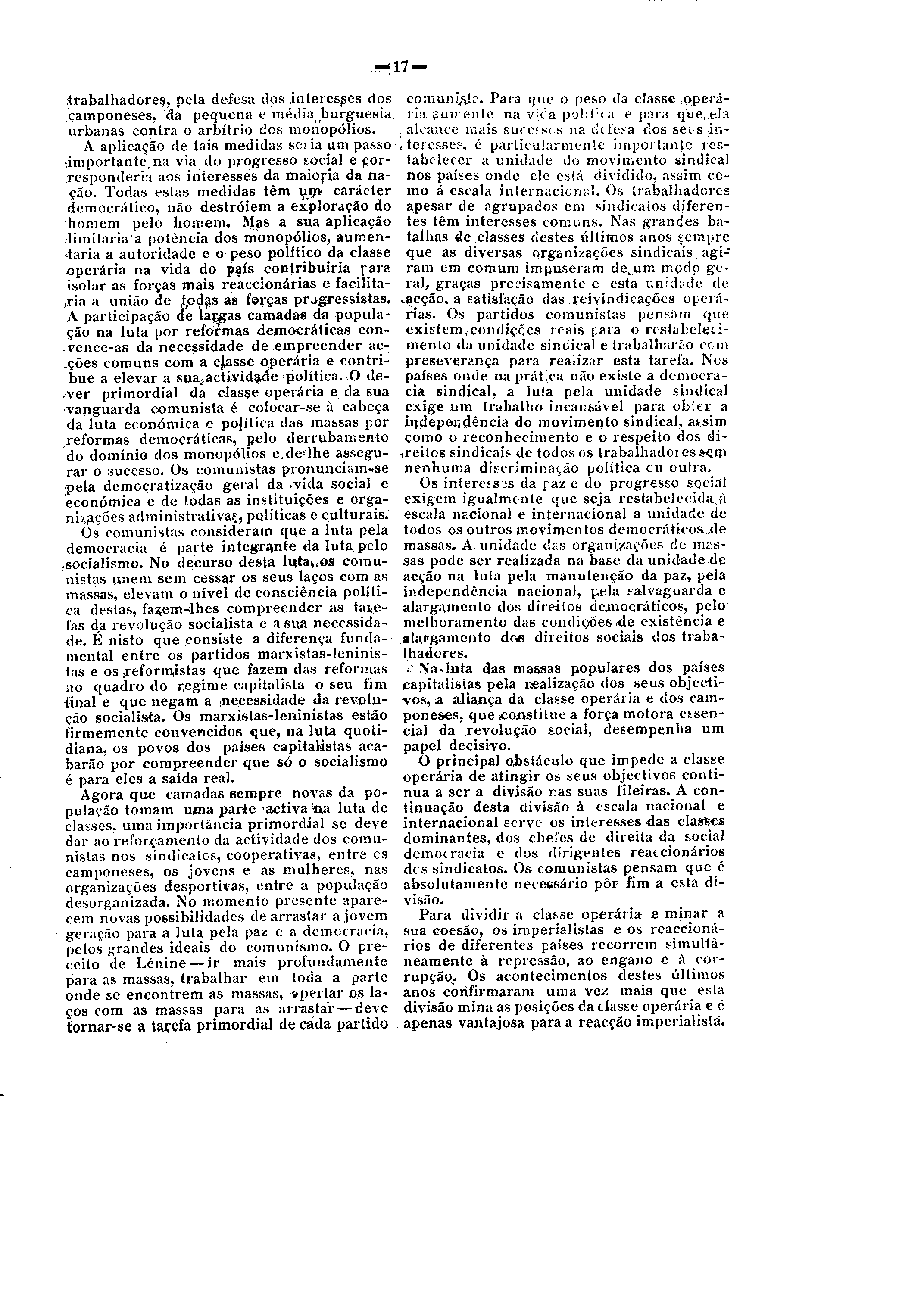 02597.005- pag.44