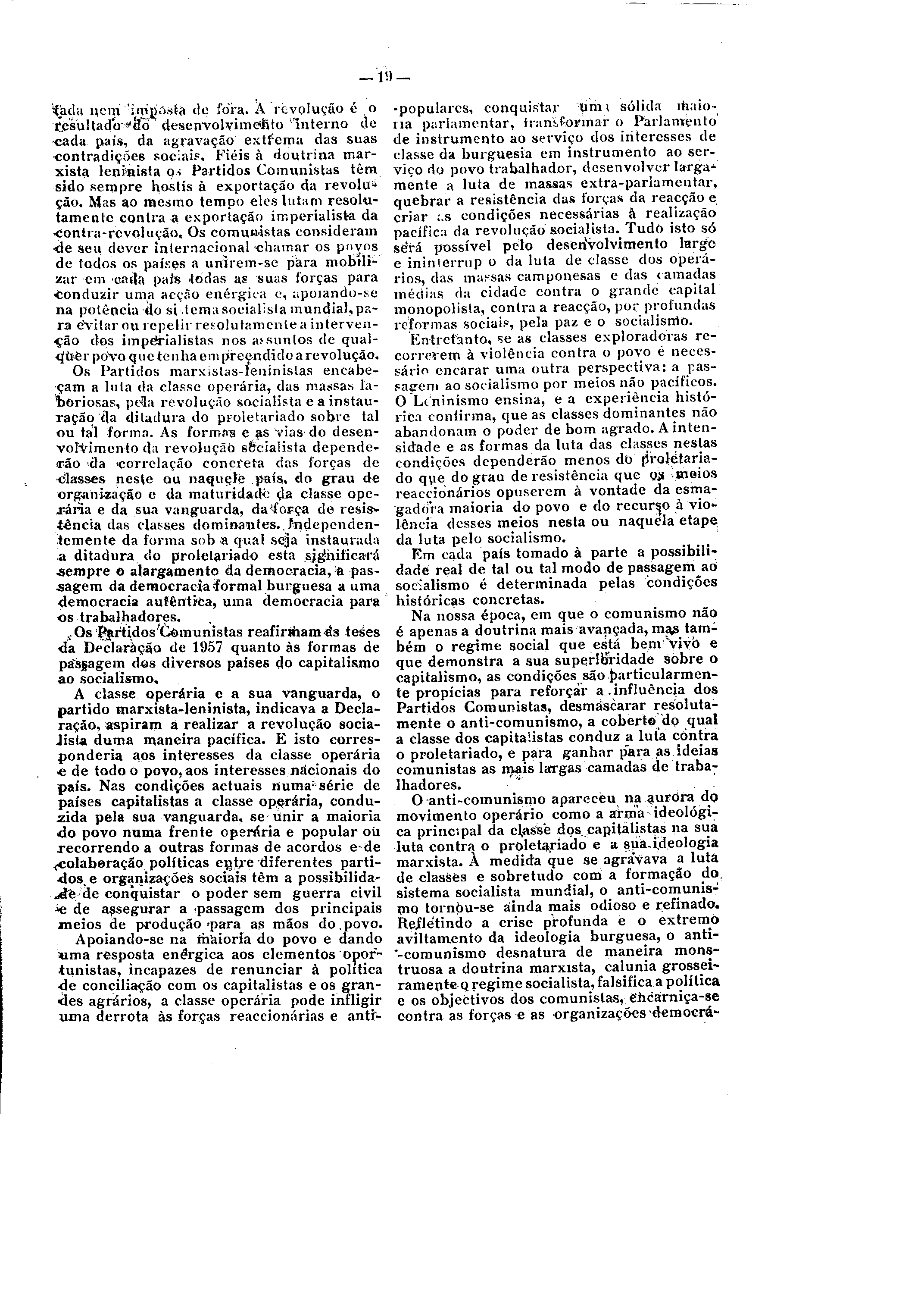 02597.005- pag.46