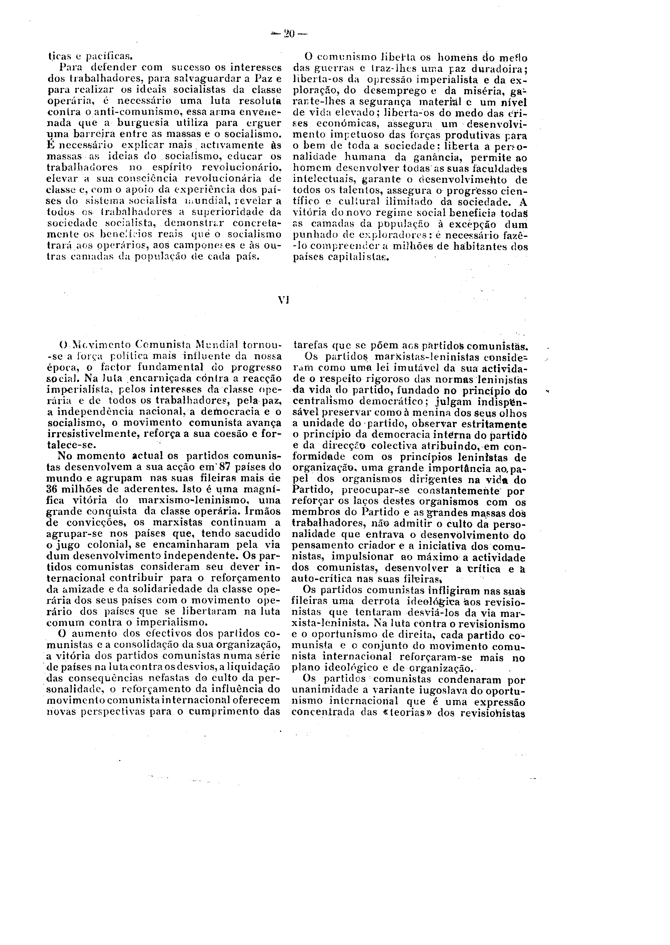 02597.005- pag.47
