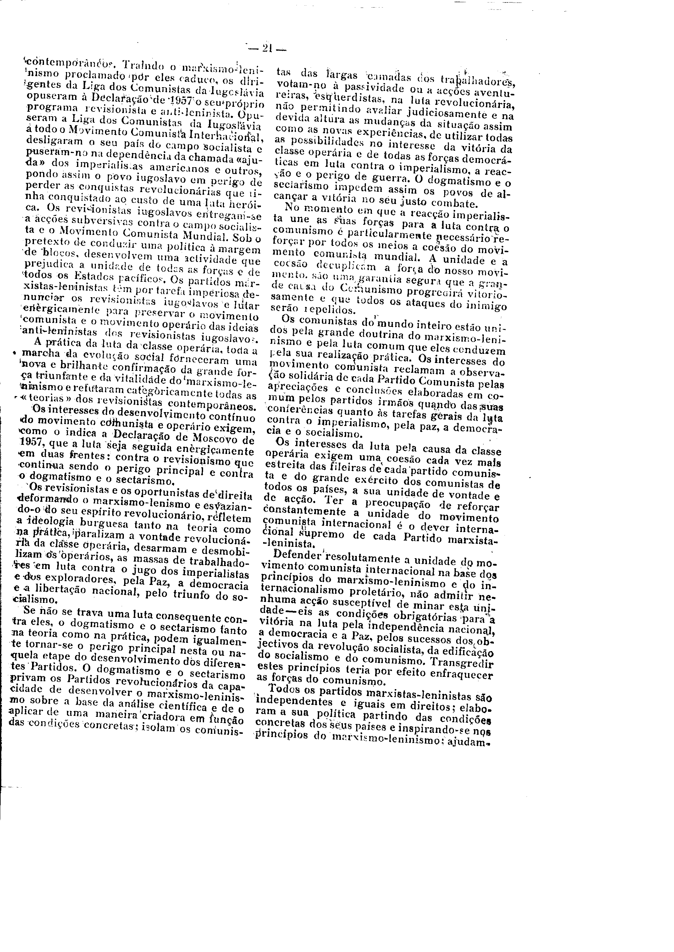 02597.005- pag.48