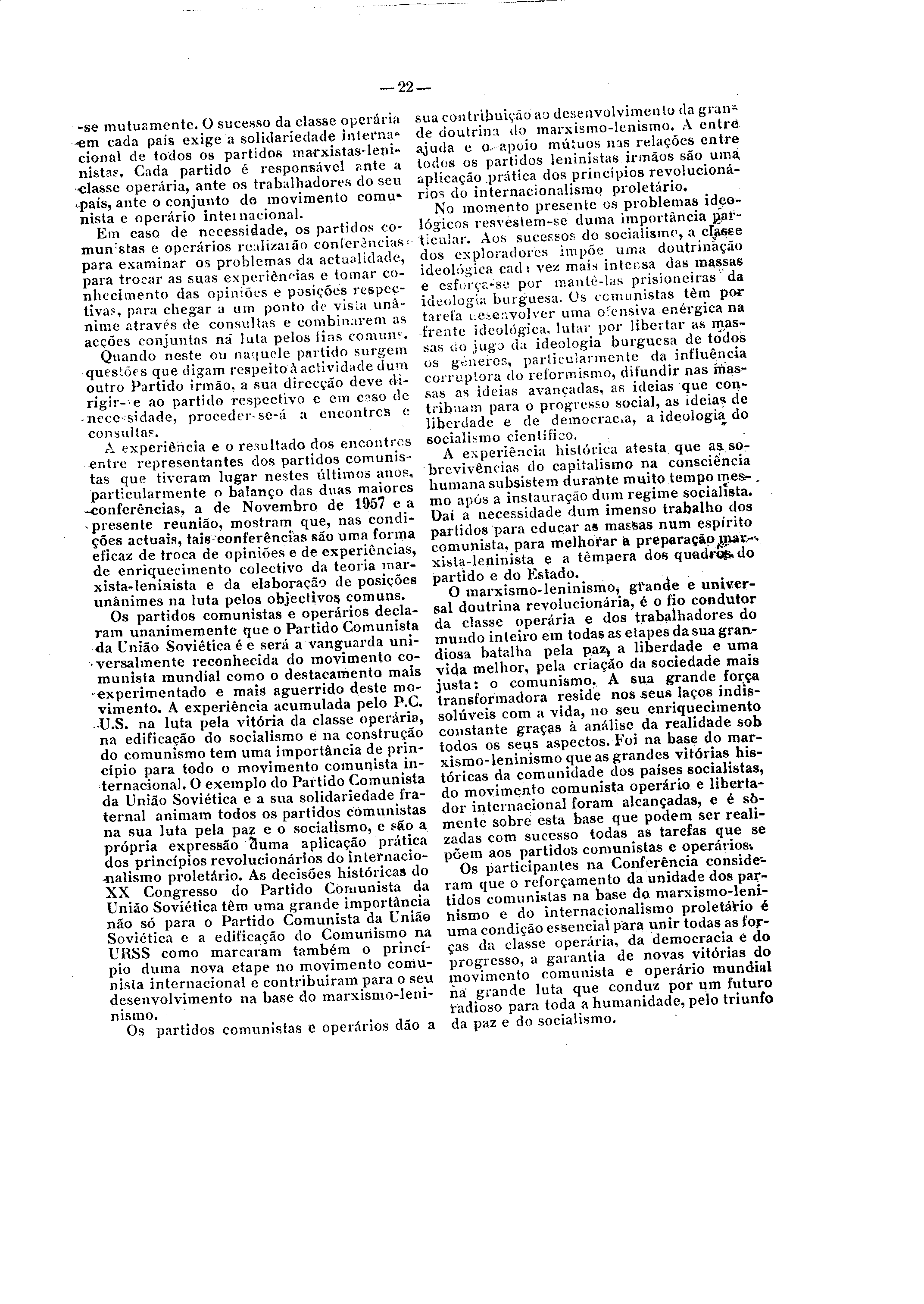 02597.005- pag.49