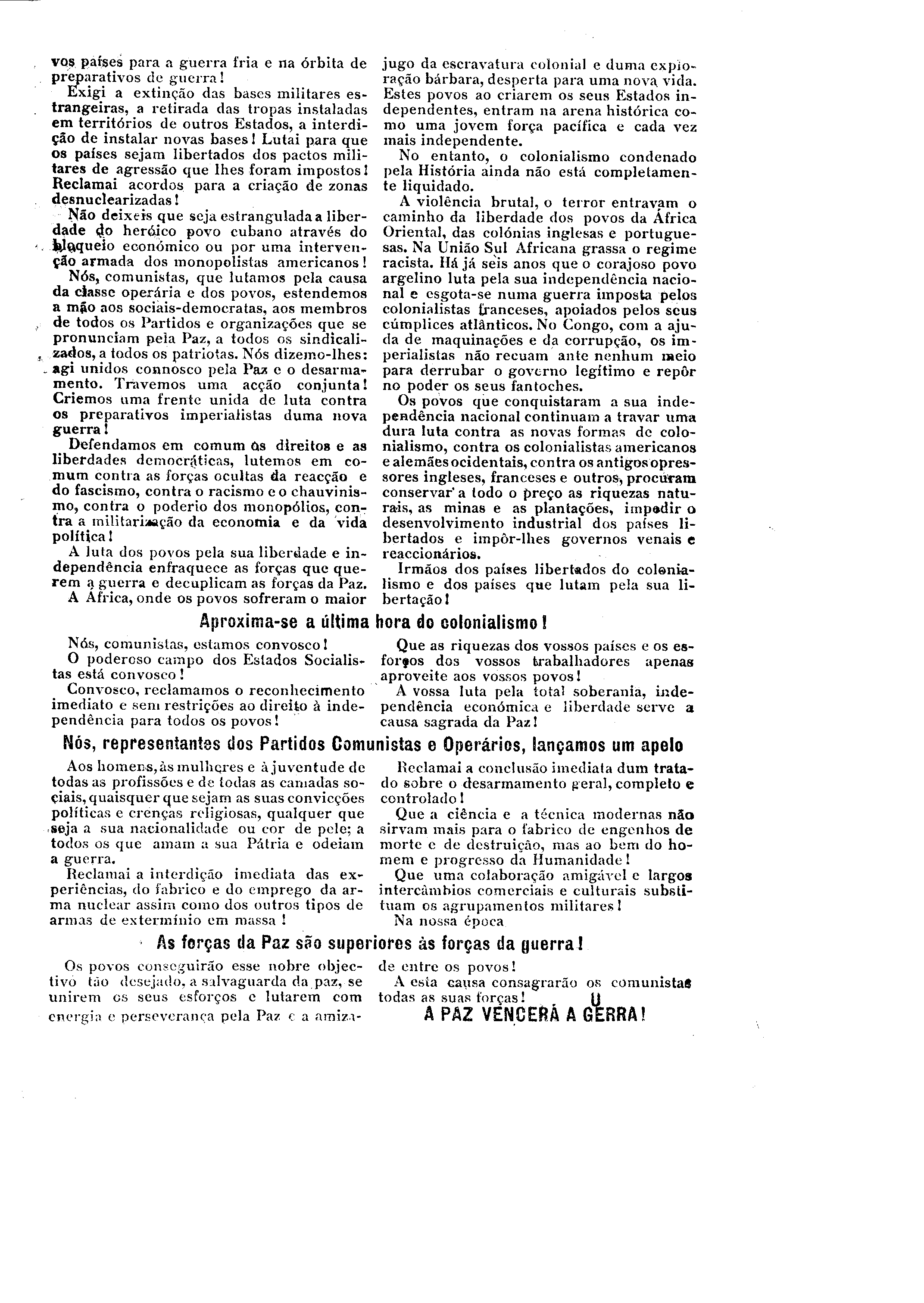 02597.005- pag.52