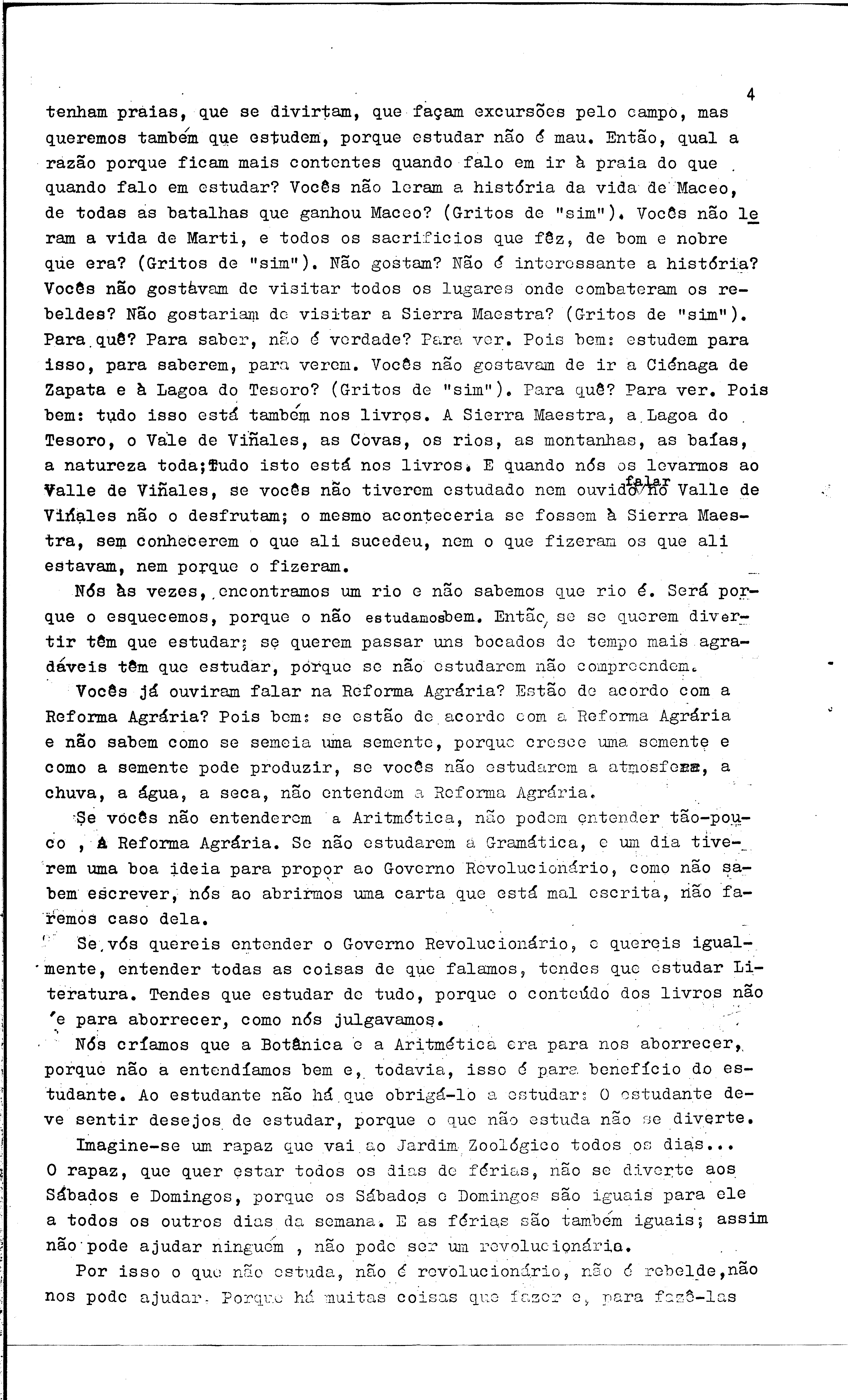 02597.005- pag.60