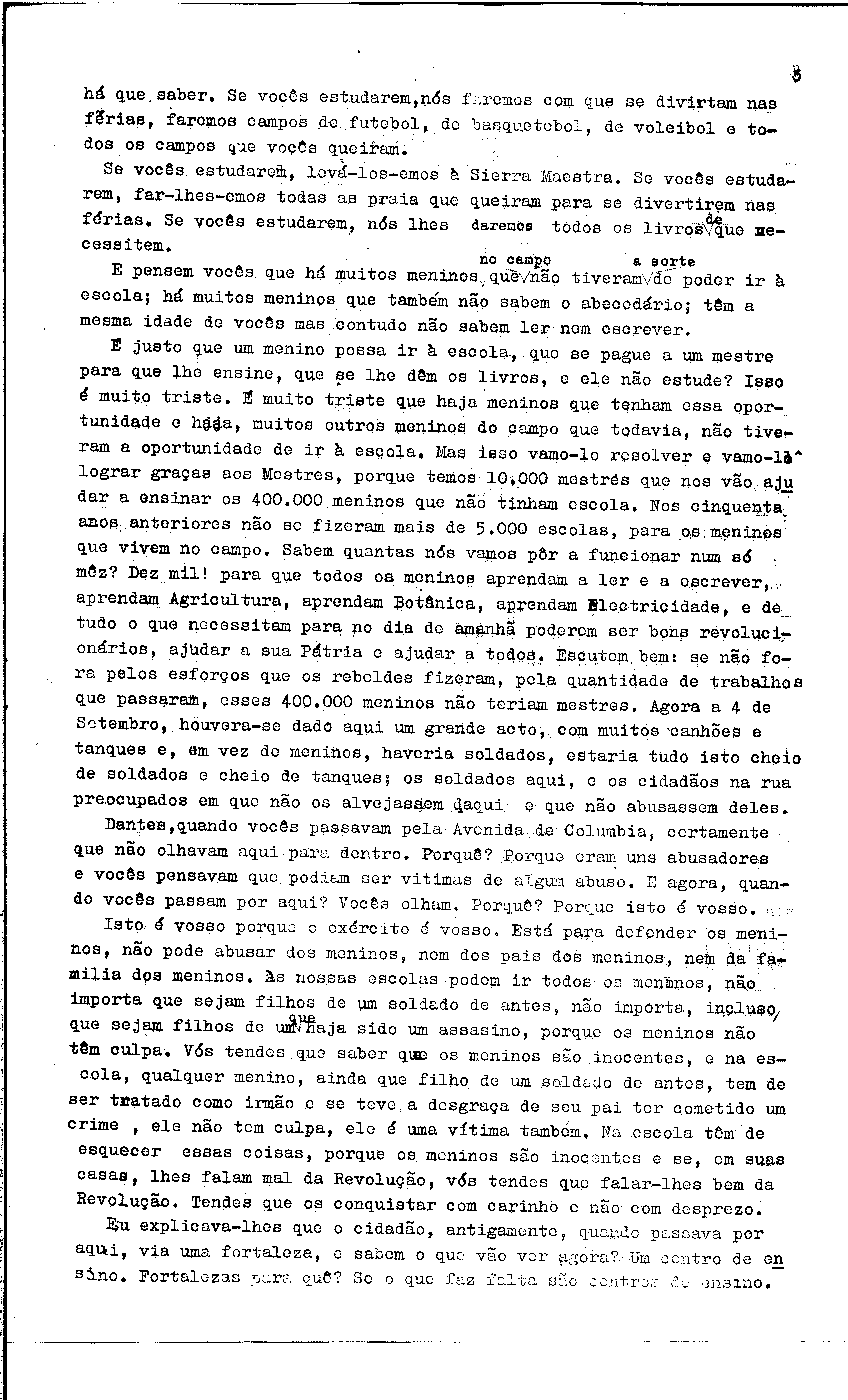 02597.005- pag.61