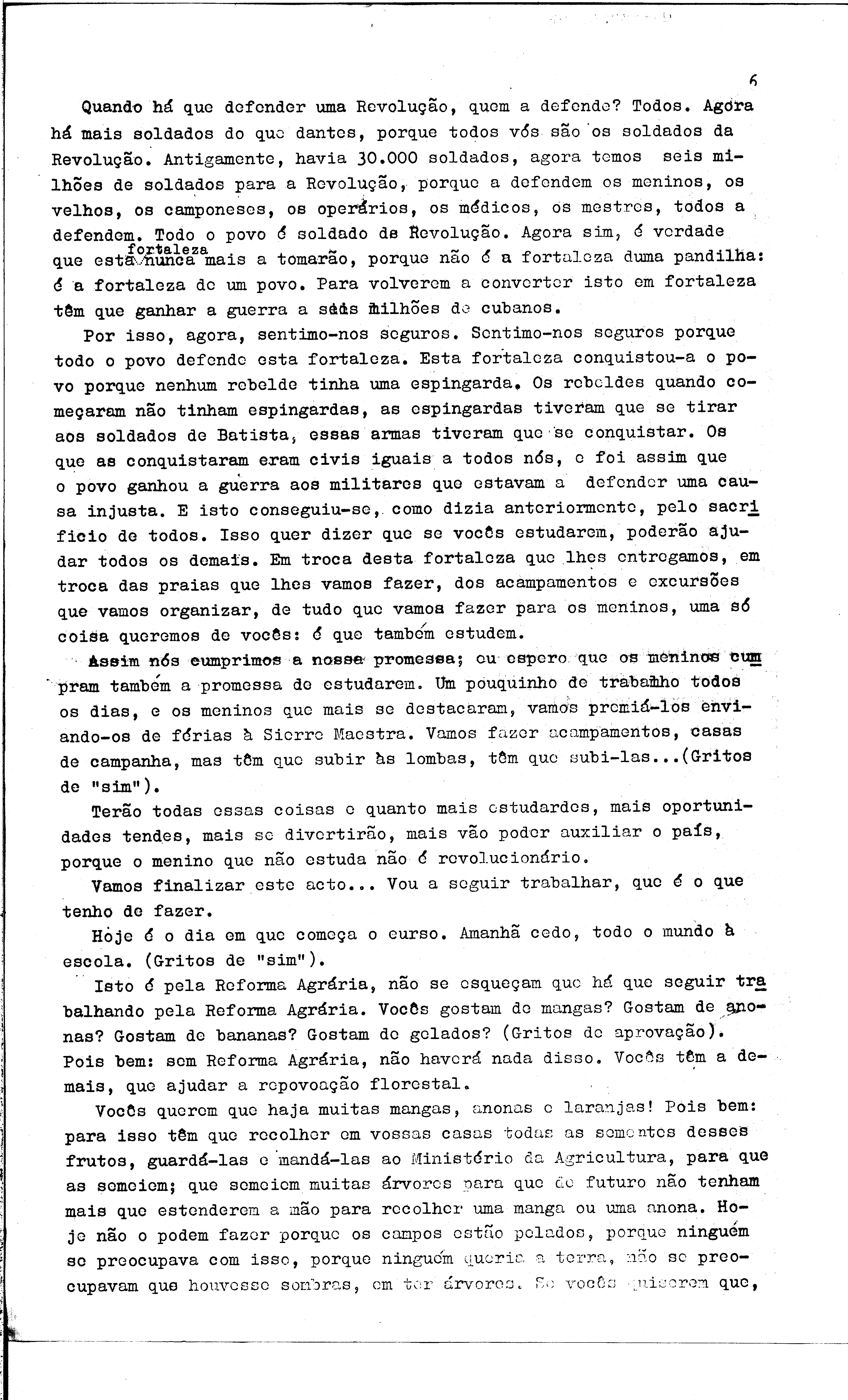 02597.005- pag.62