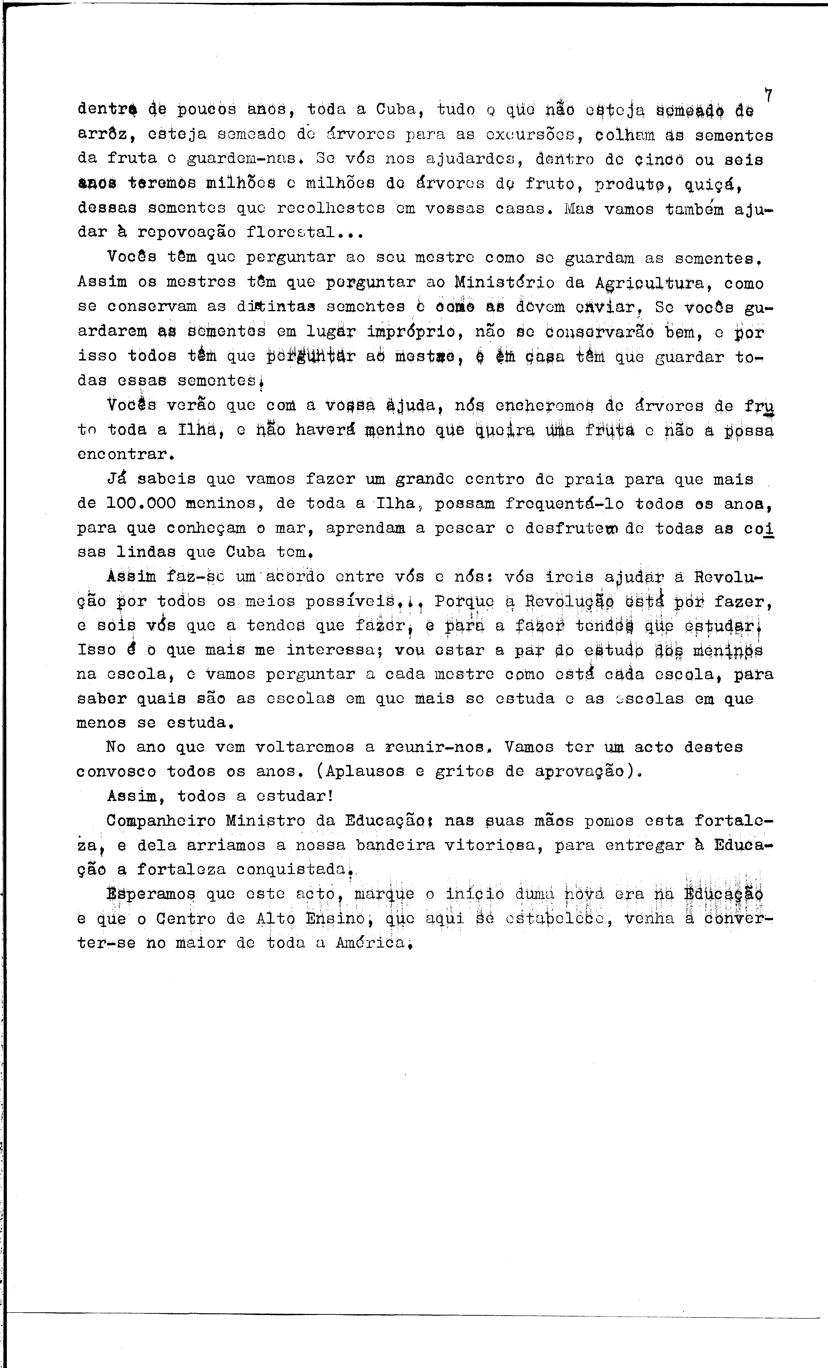 02597.005- pag.63
