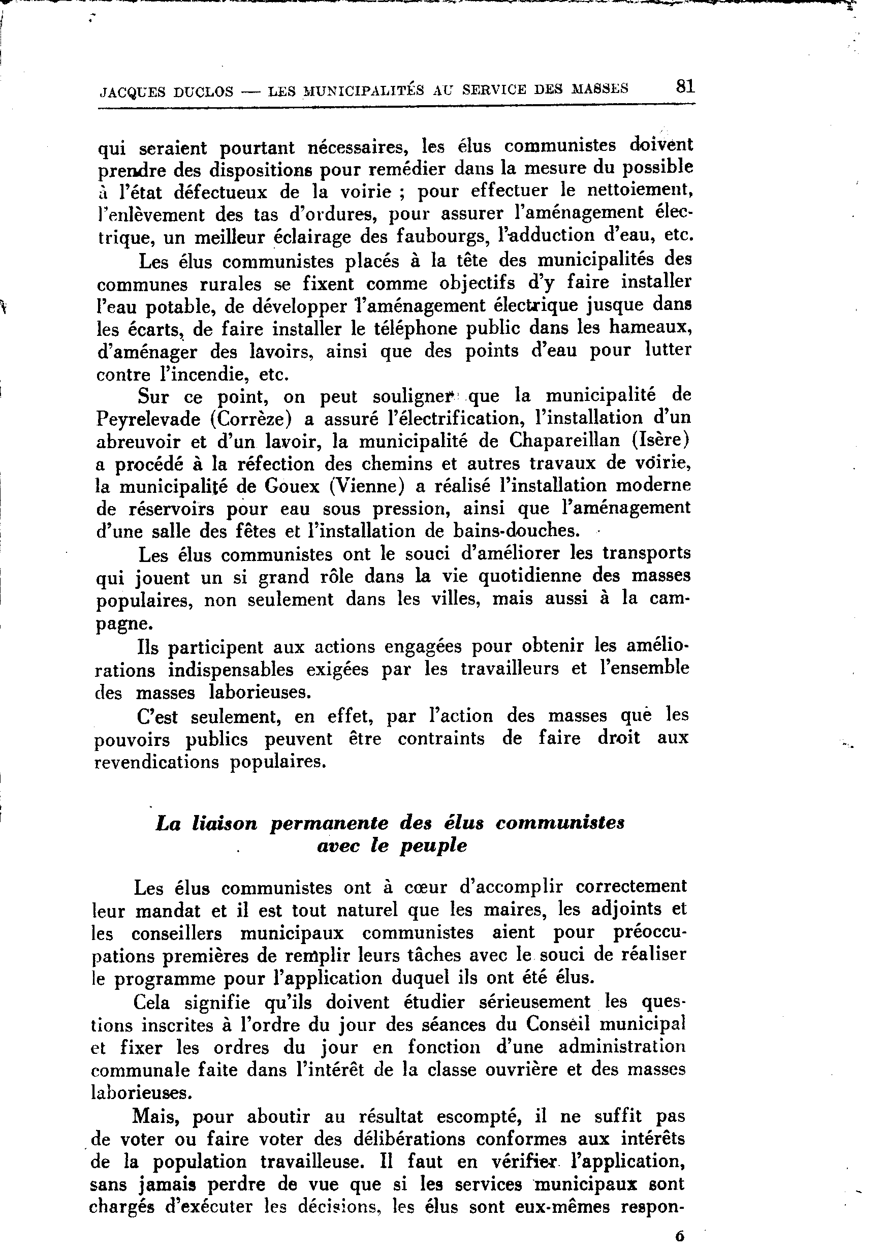 02597.005- pag.64