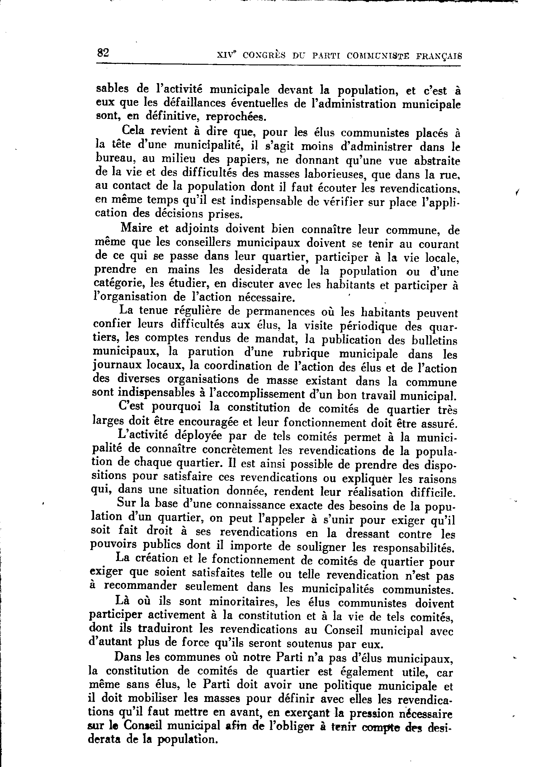 02597.005- pag.65