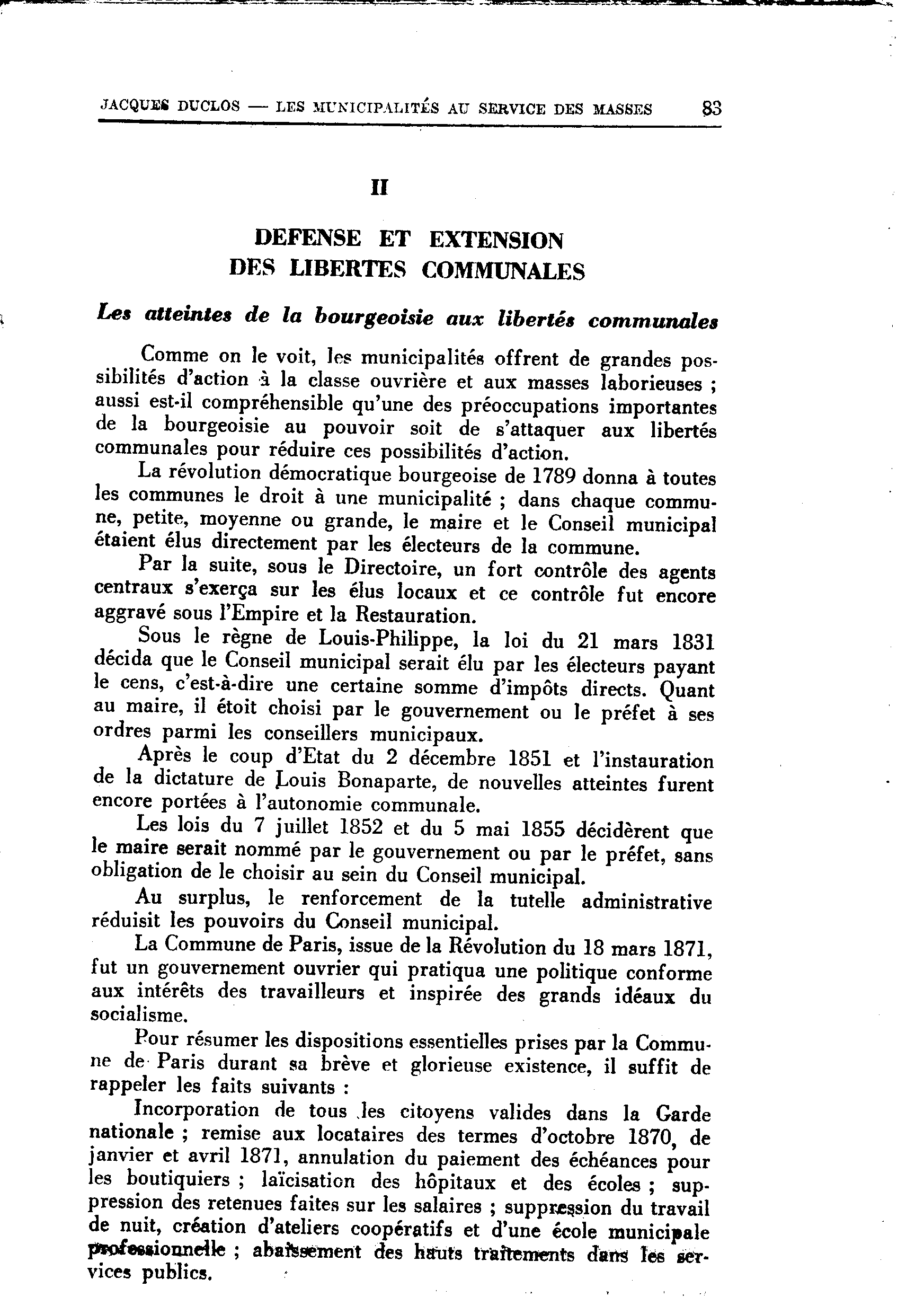 02597.005- pag.66