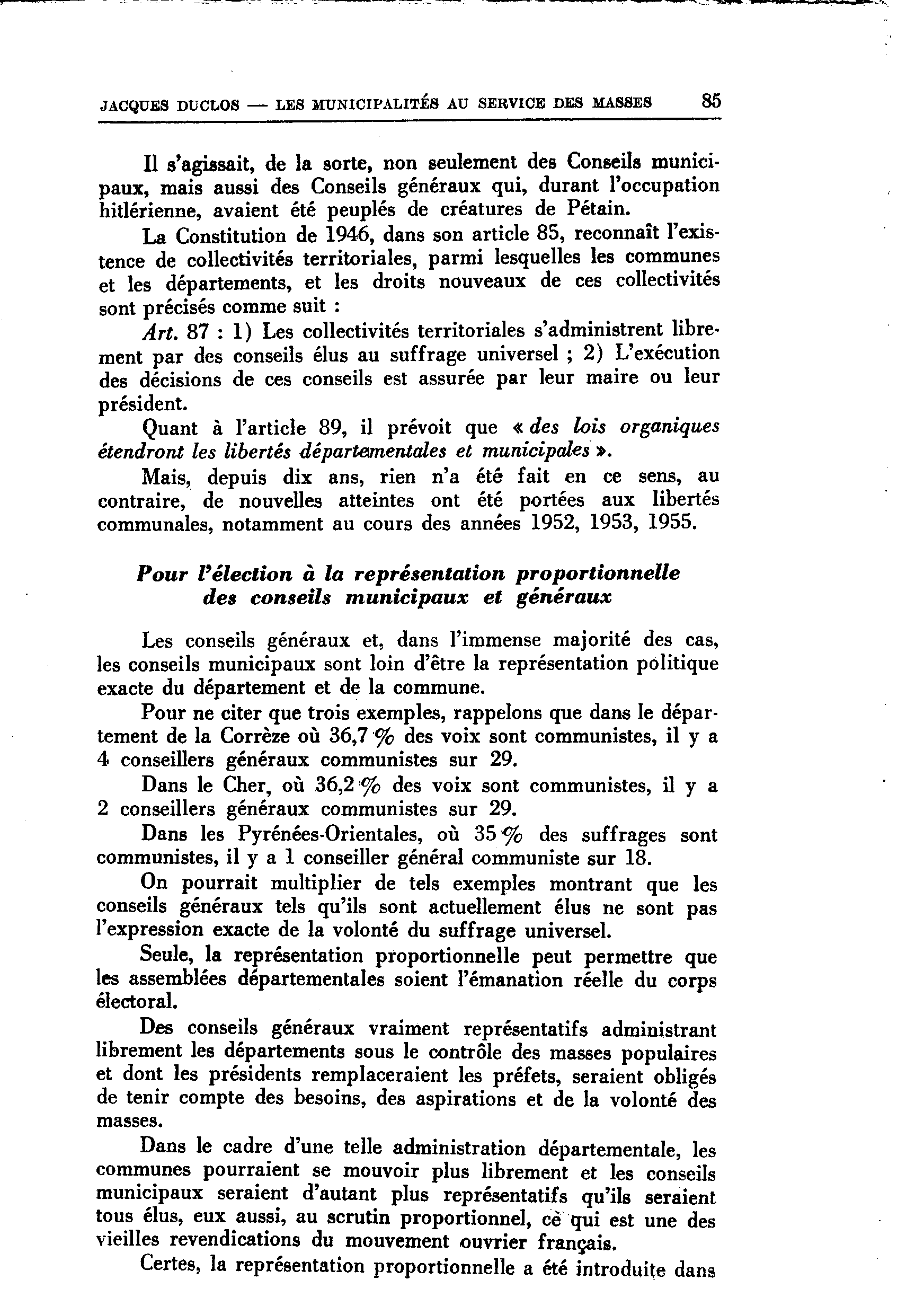 02597.005- pag.68