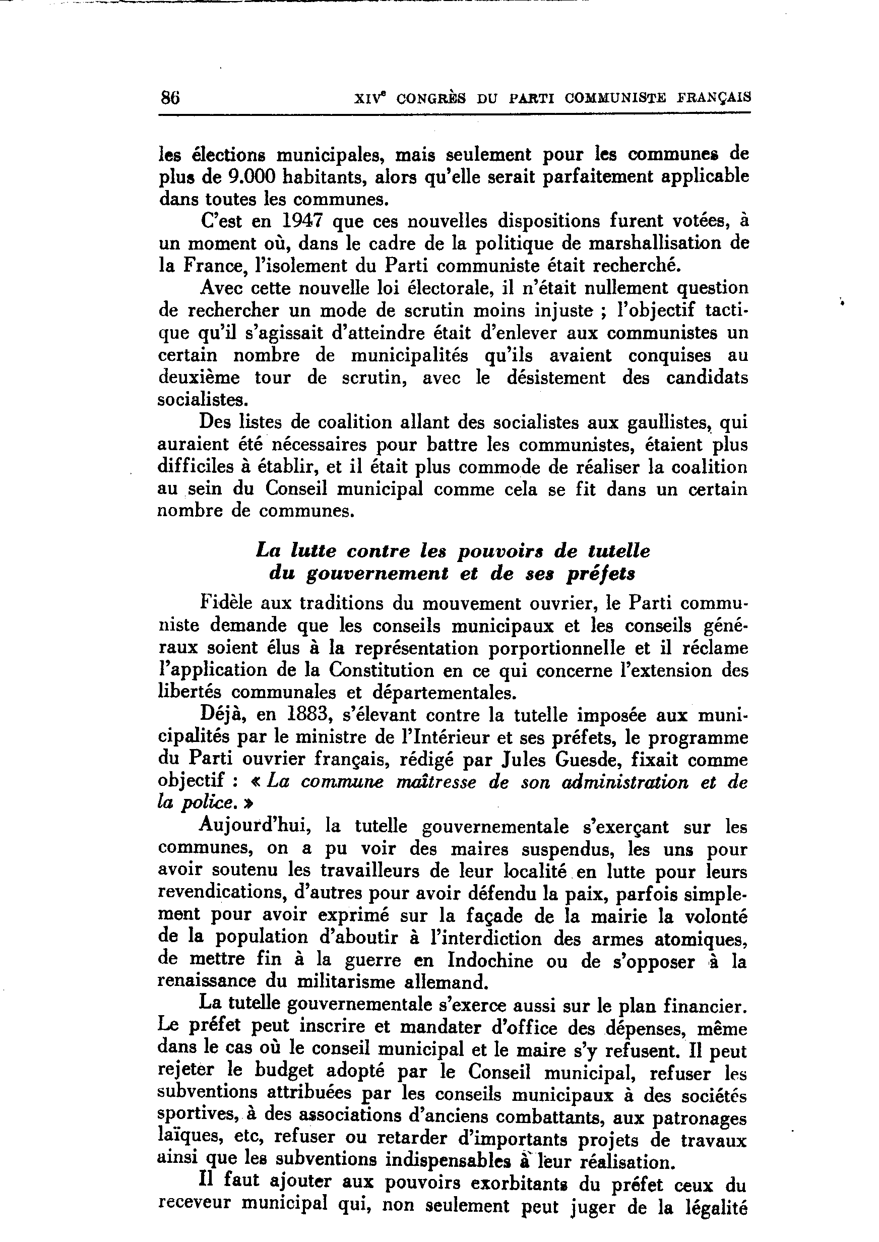 02597.005- pag.69