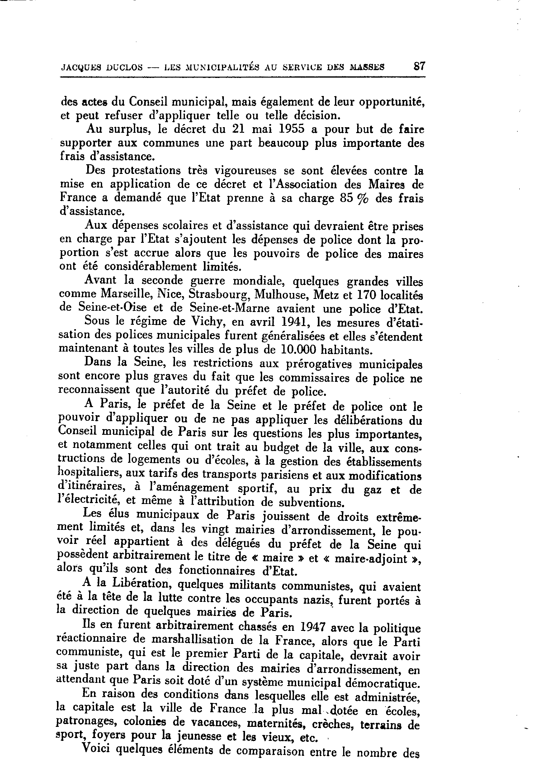 02597.005- pag.70