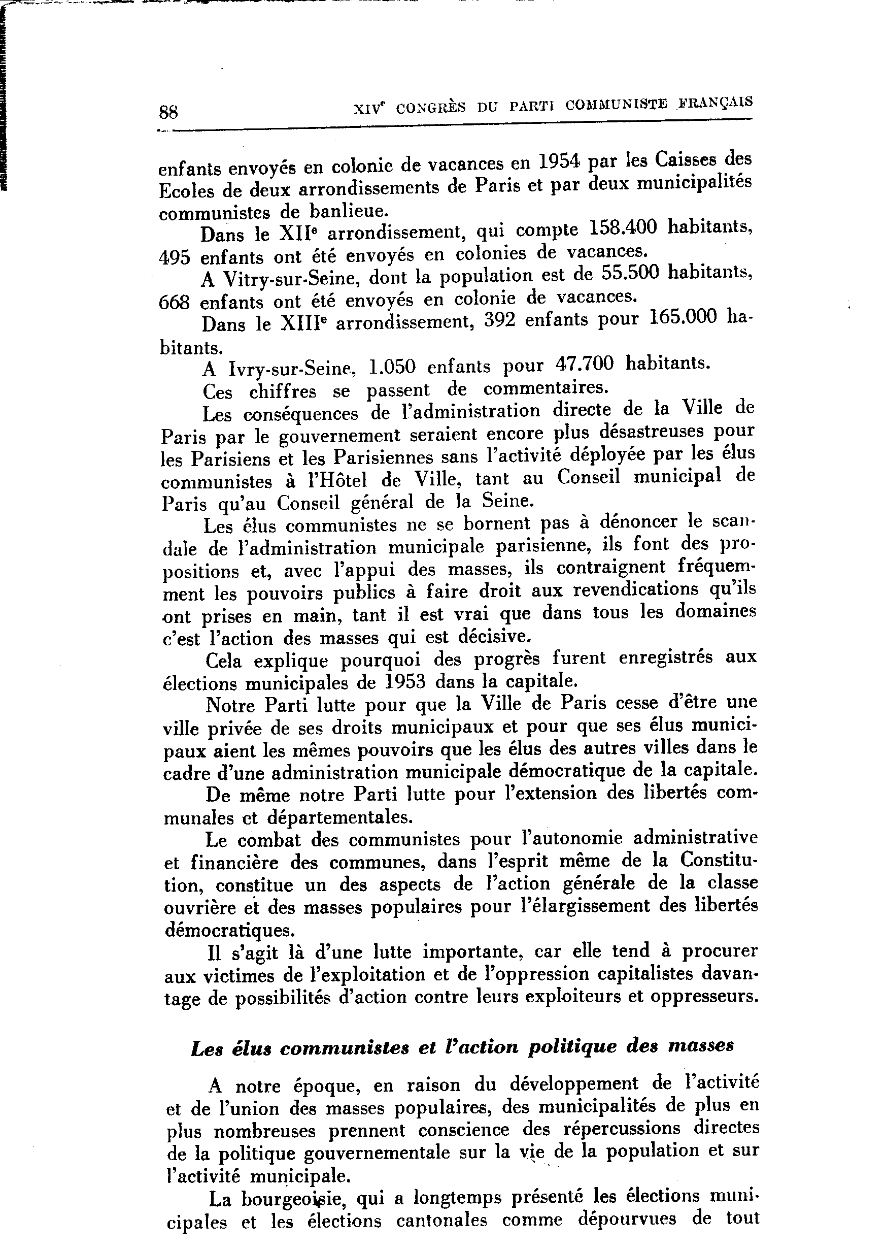 02597.005- pag.71