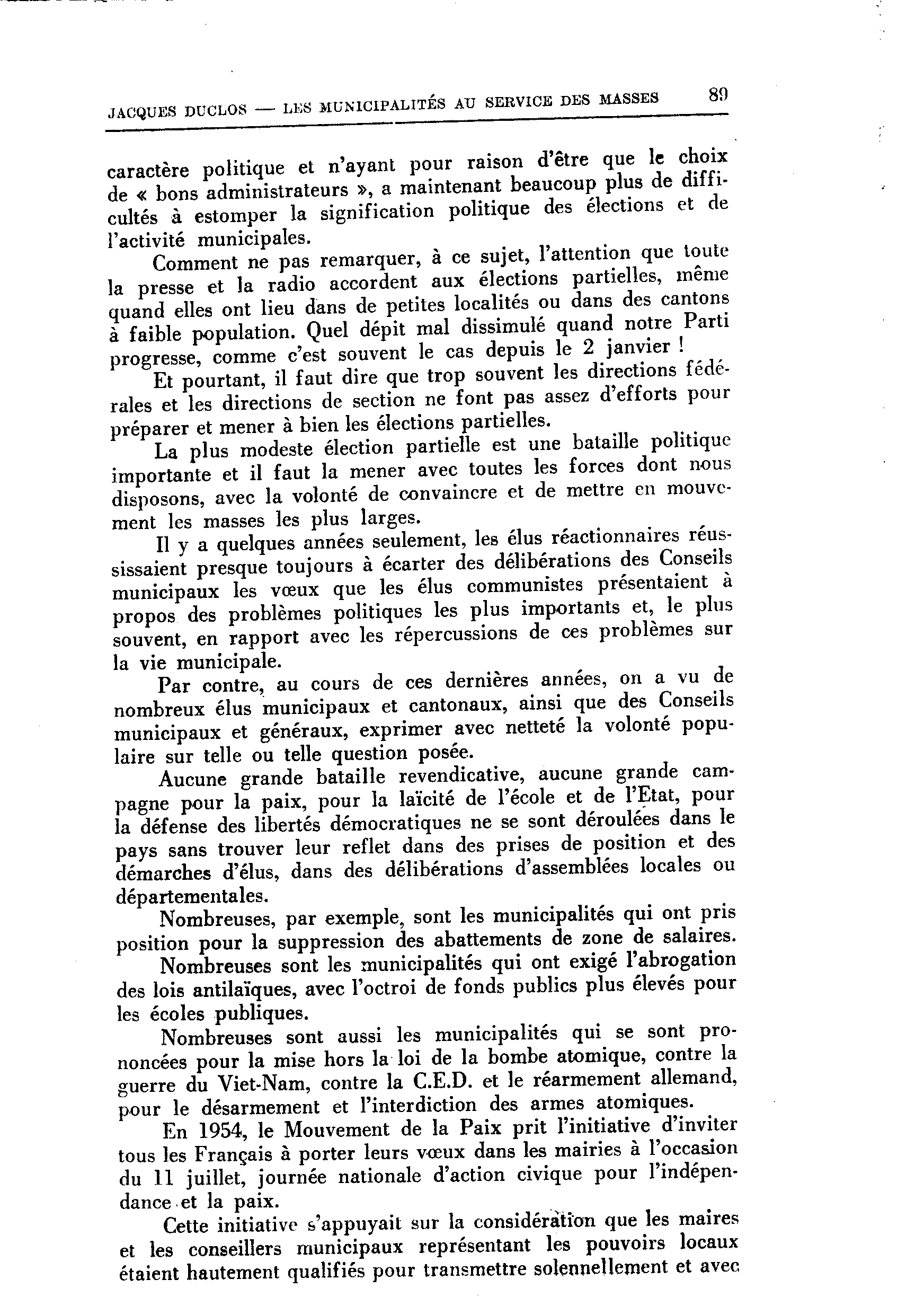 02597.005- pag.72